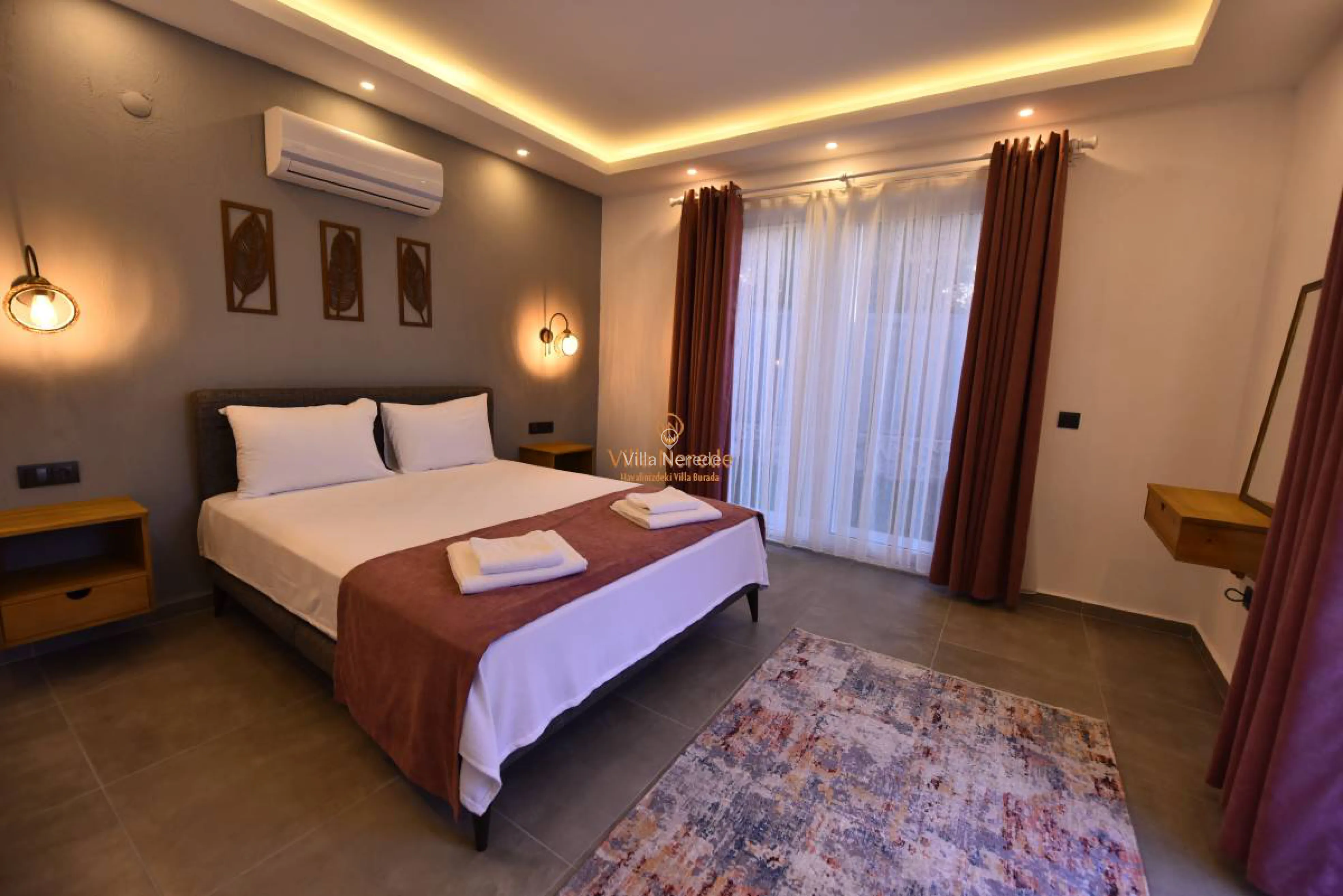 villa-selim-1638101865-b.jpg
