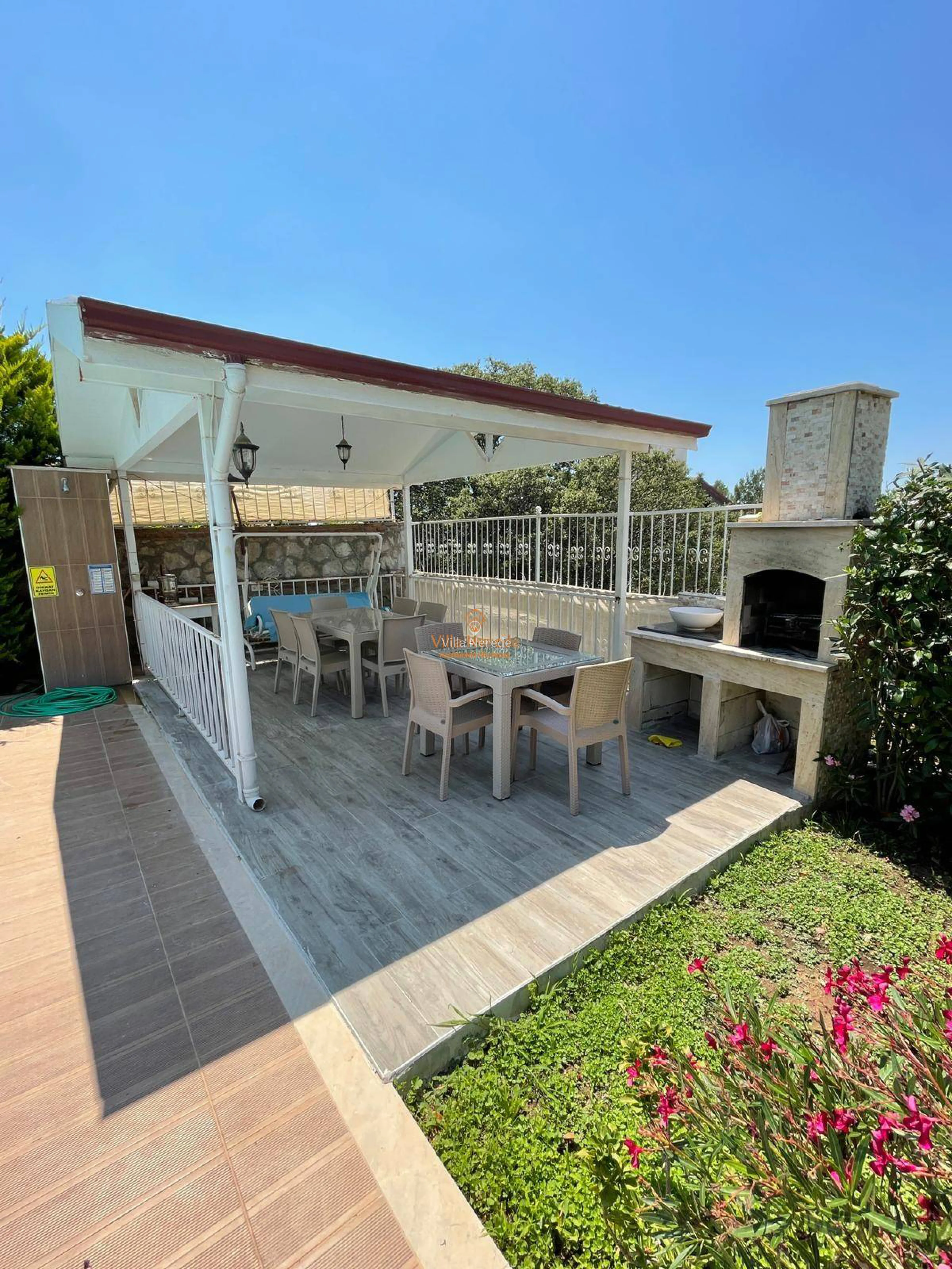villa-selmer-811767124-b.jpeg