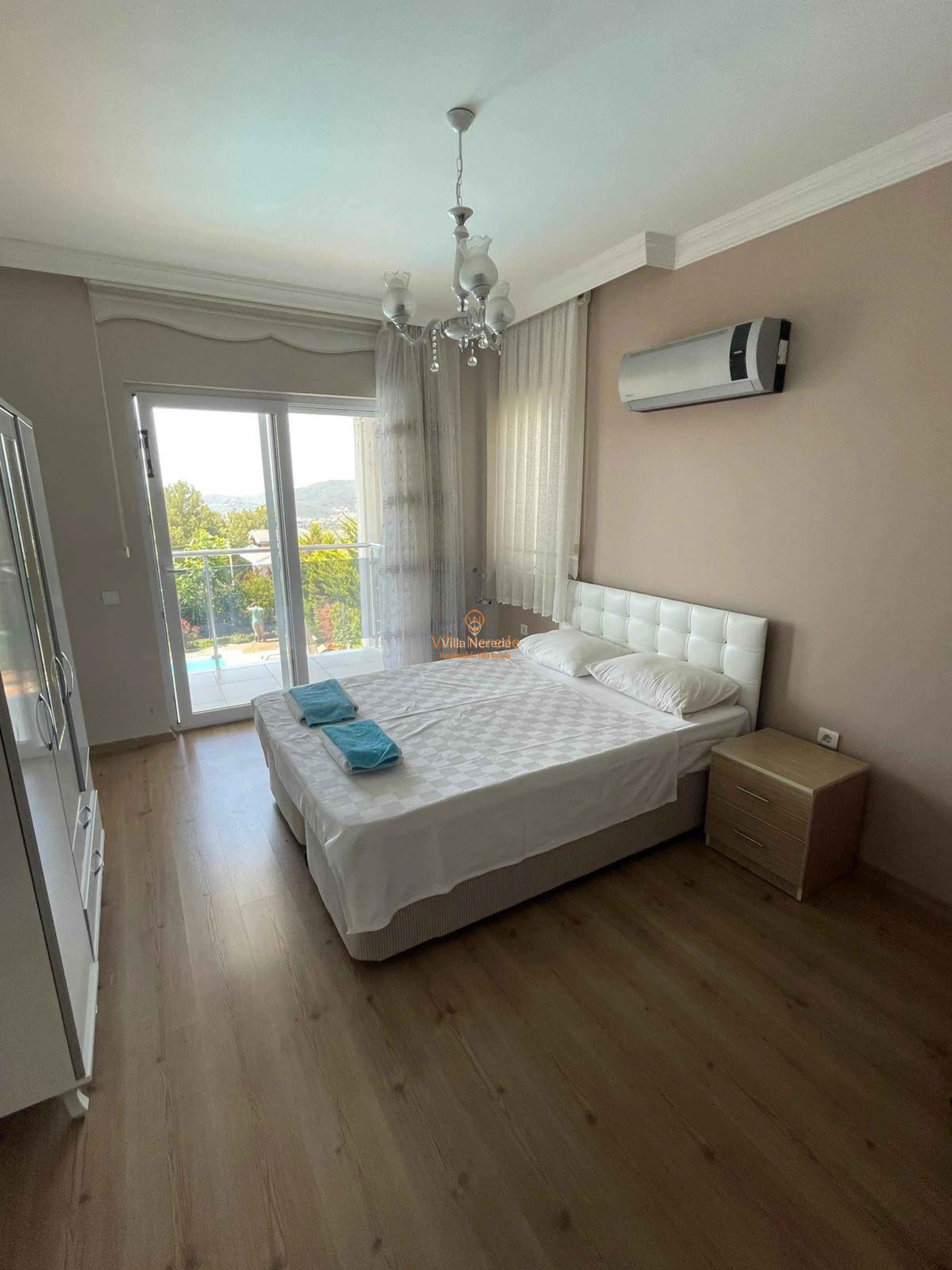 villa-selmer-821579262-b.jpeg