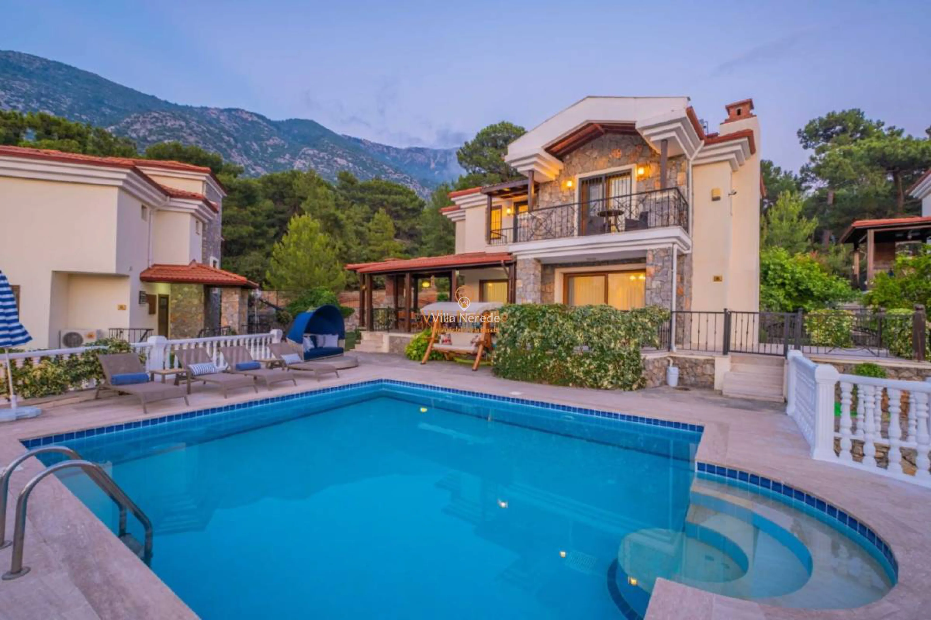 villa-serenity-ovacik-1315847374-b.jpg