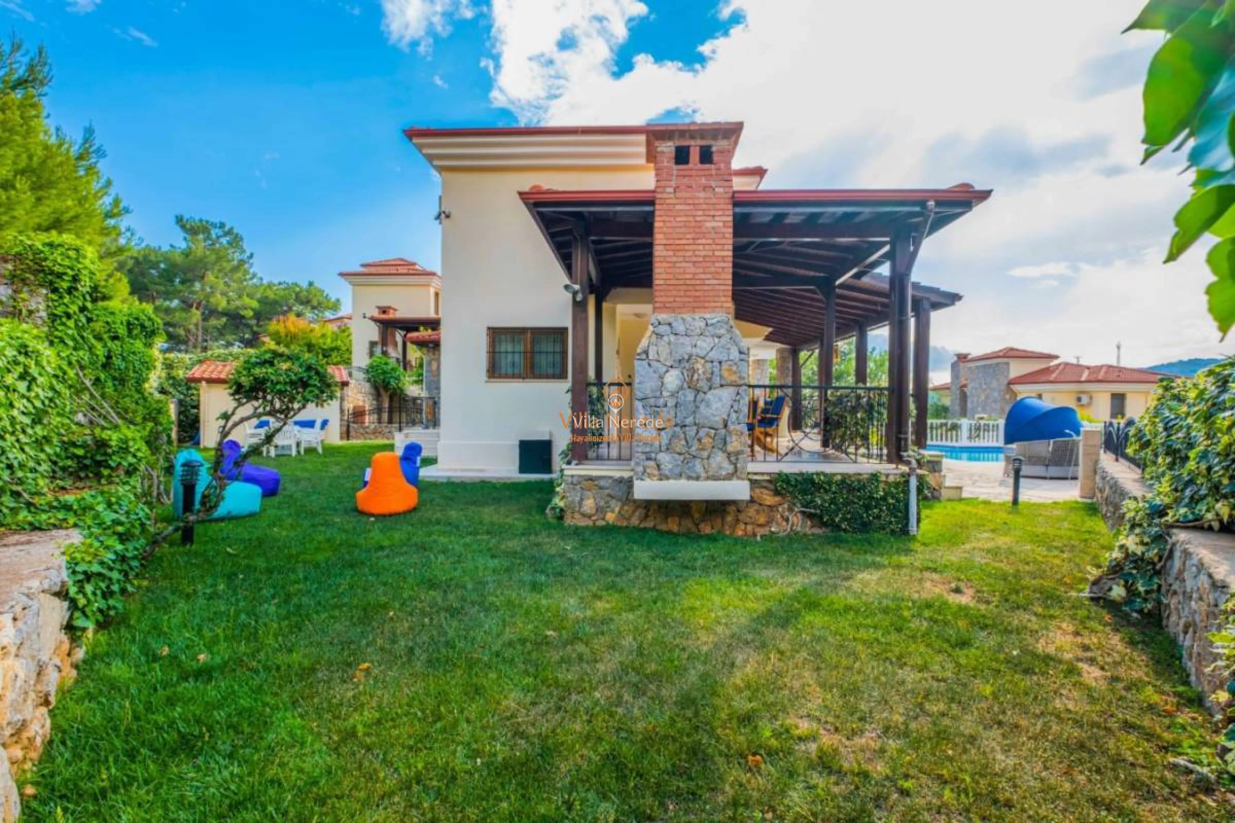 villa-serenity-ovacik-1434155779-b.jpg