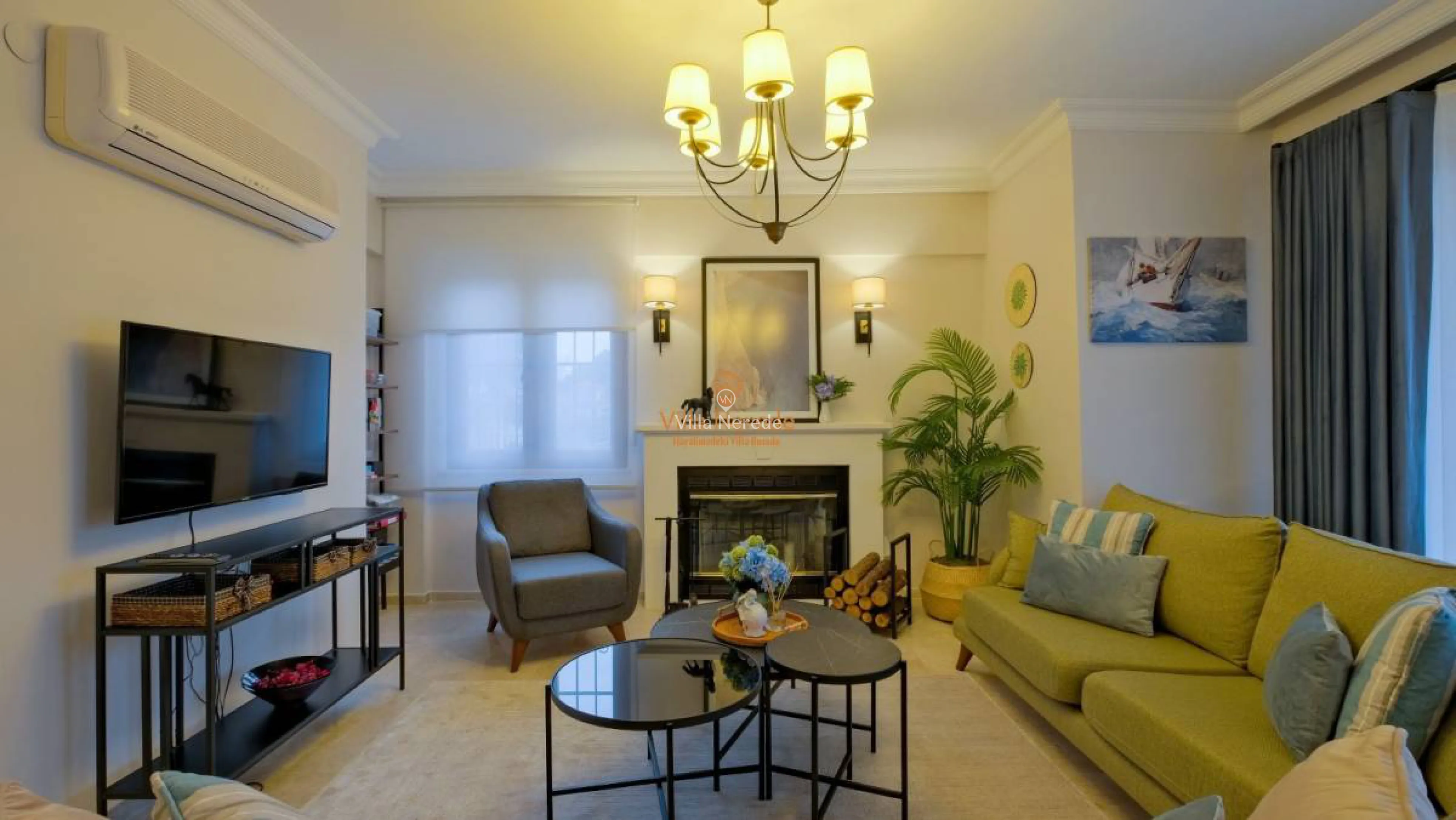 villa-serenity-ovacik-1566995198-b.jpg