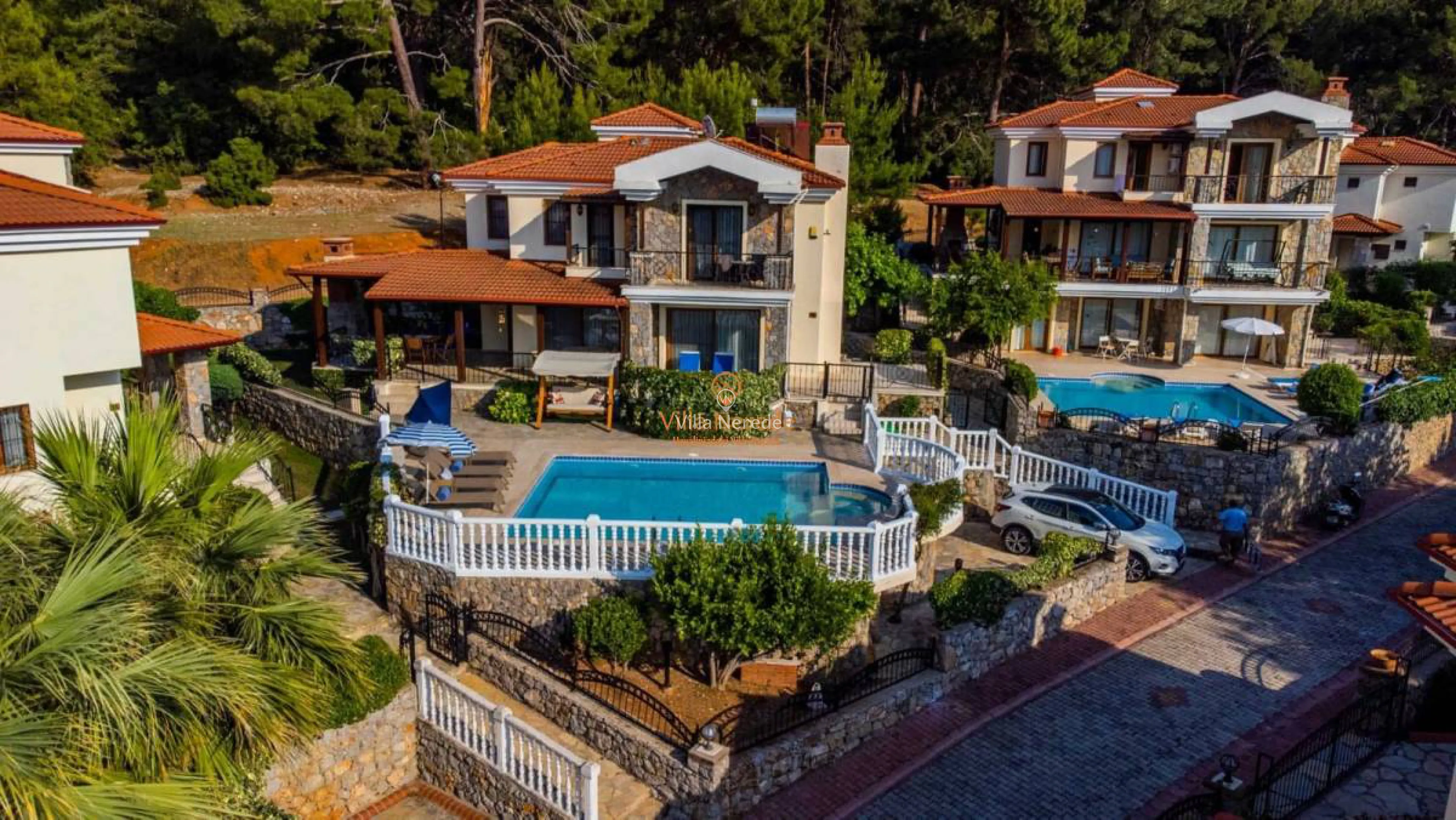 villa-serenity-ovacik-2674828370-b.jpg