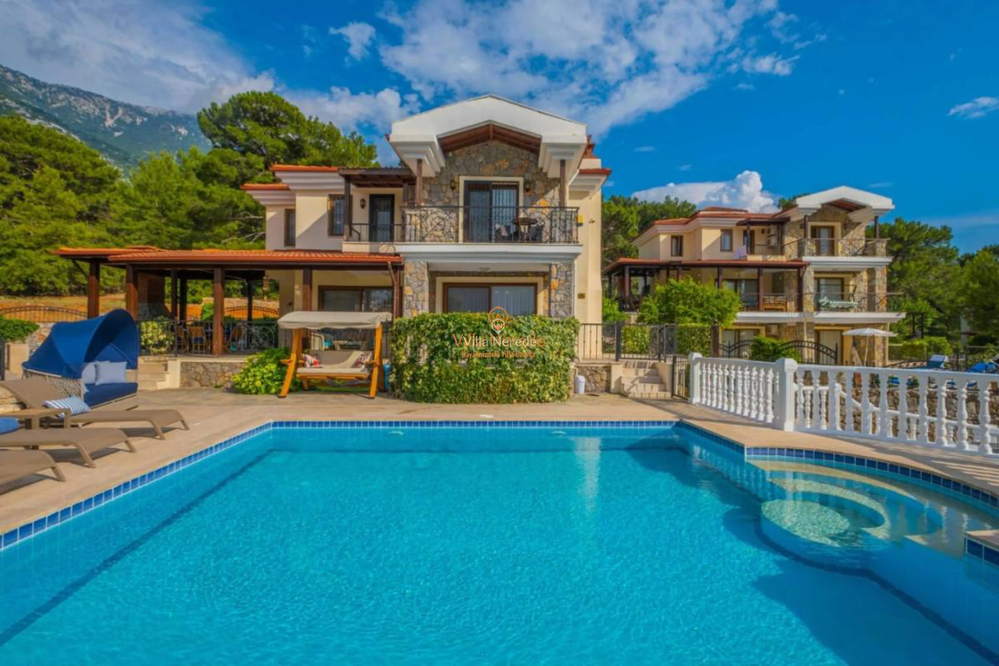 villa-serenity-ovacik-884772671-b.jpg