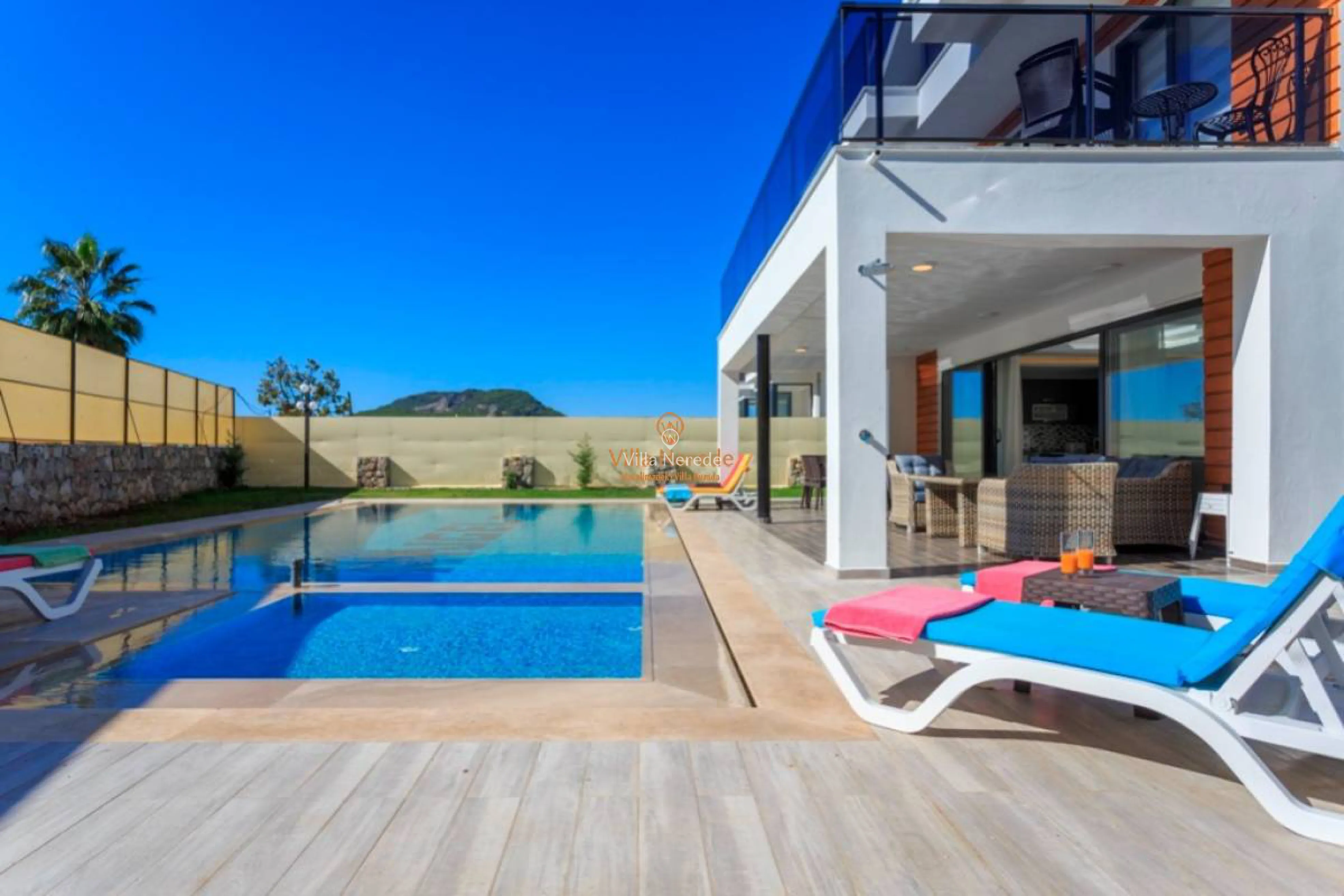 villa-sherbella-195847866-b.jpg