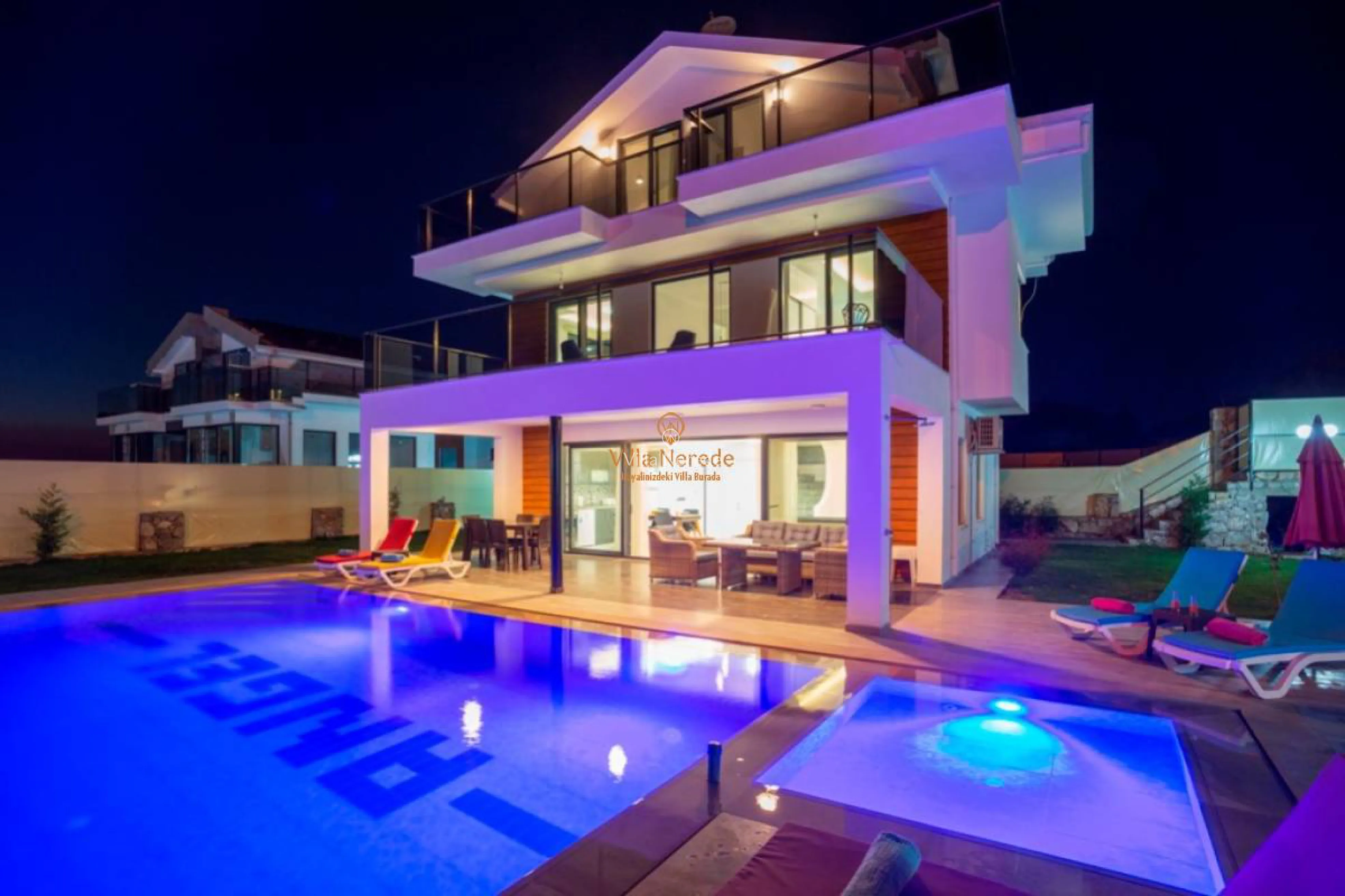 villa-sherbella-427925656-b.jpg