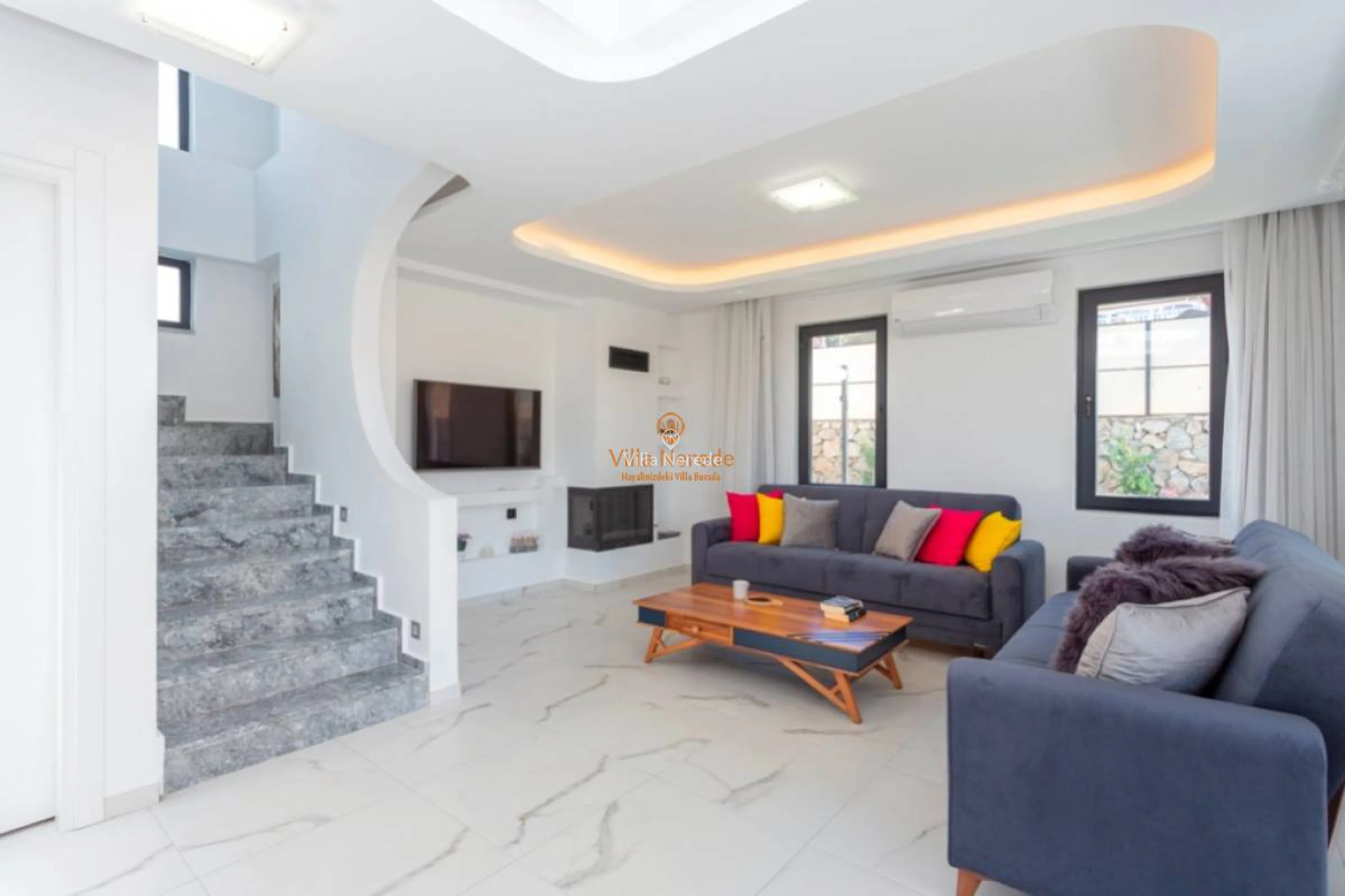 villa-sherbella-449608310-b.jpg