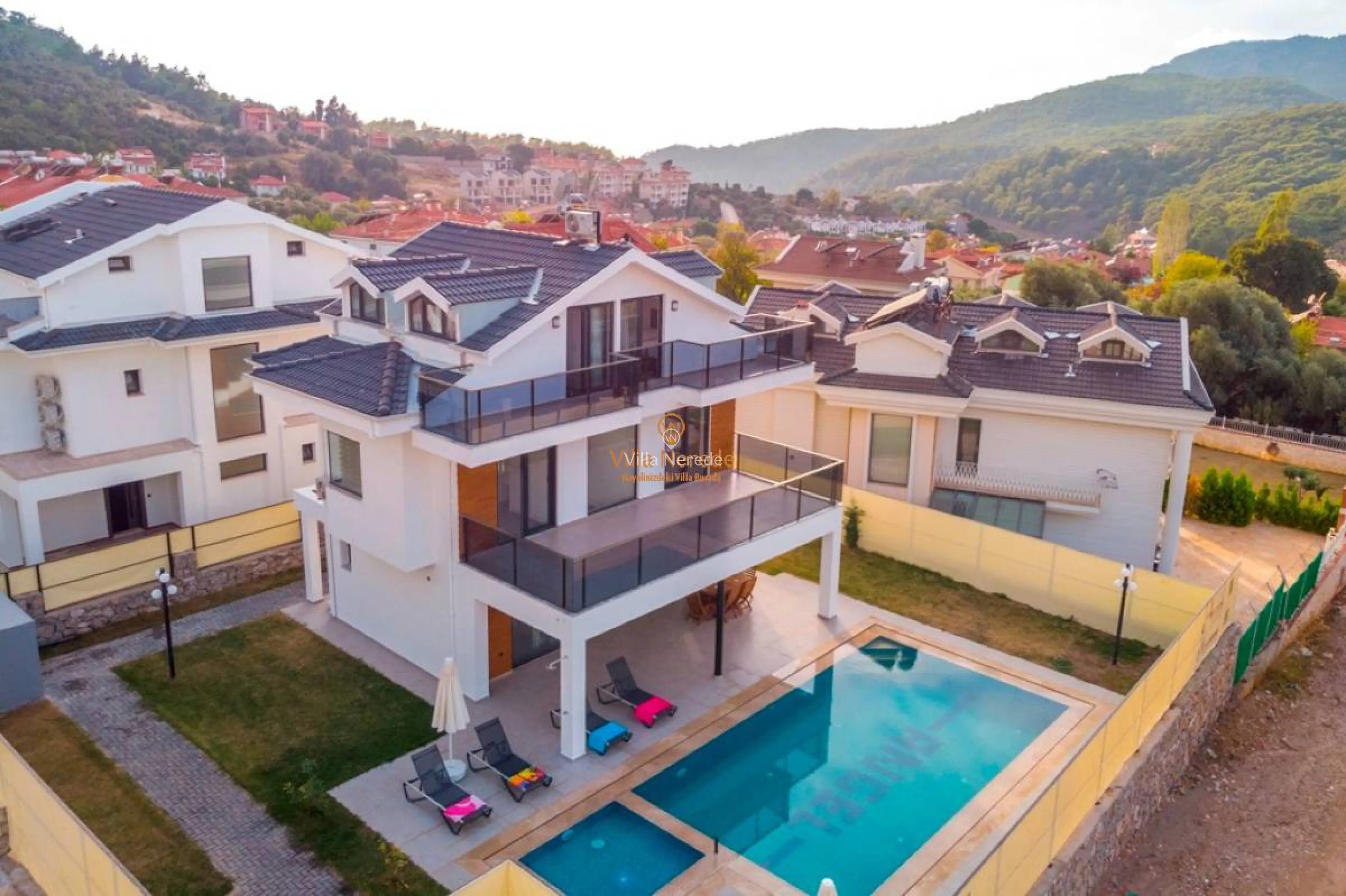 villa-sherbella-554189774-b.jpg