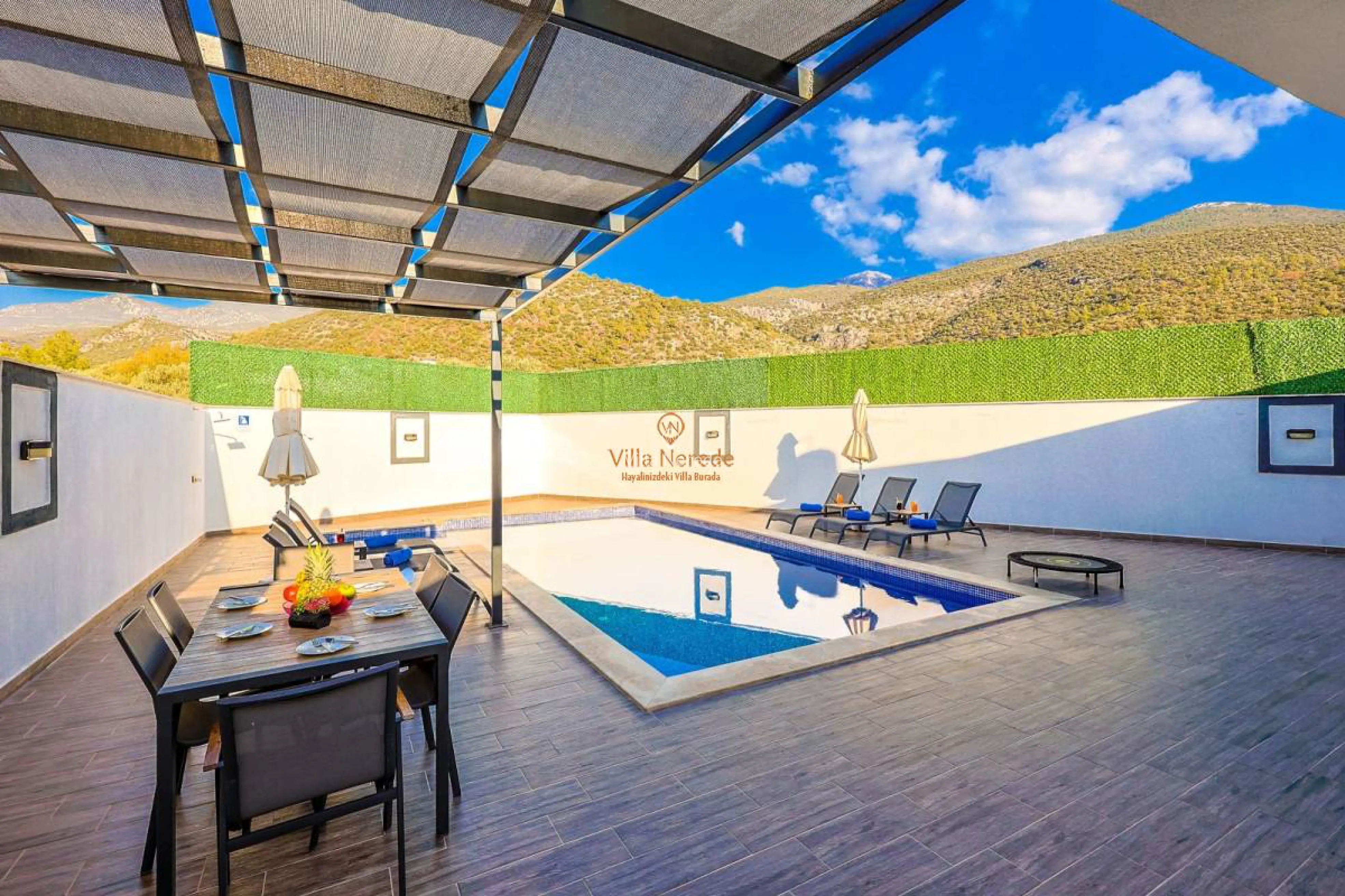 villa-sidelya-2622135544-b.jpg