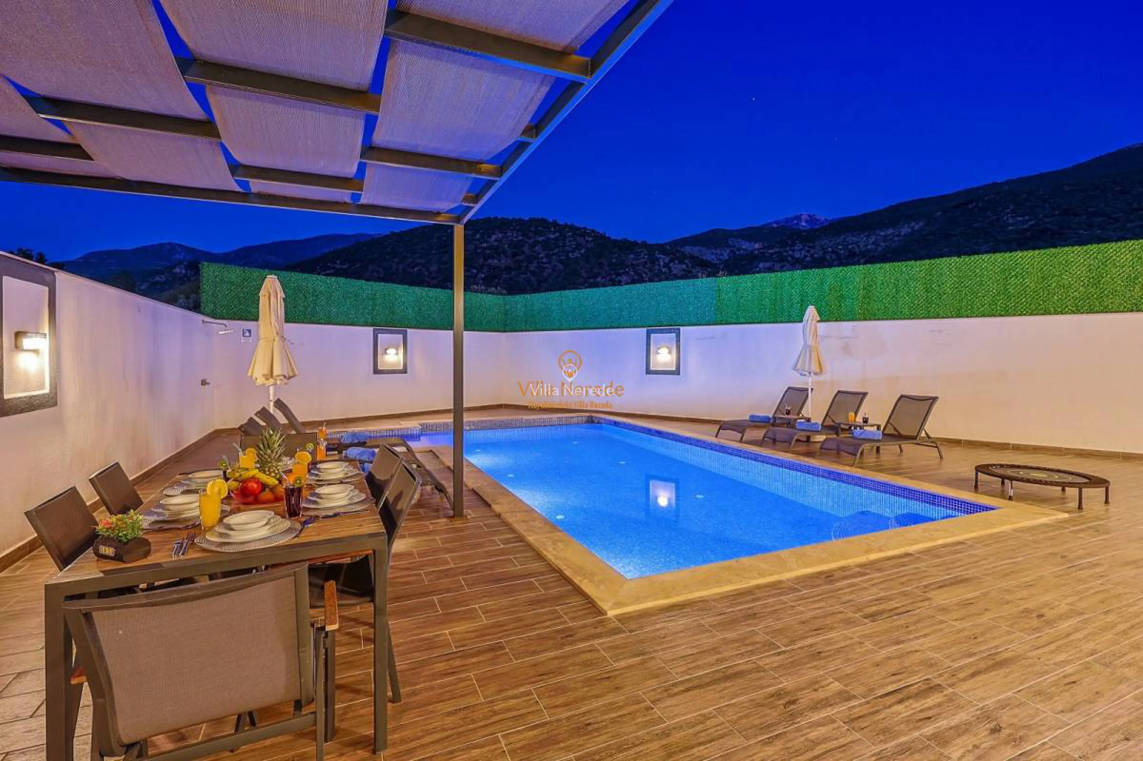 villa-sidelya-2773188486-b.jpg