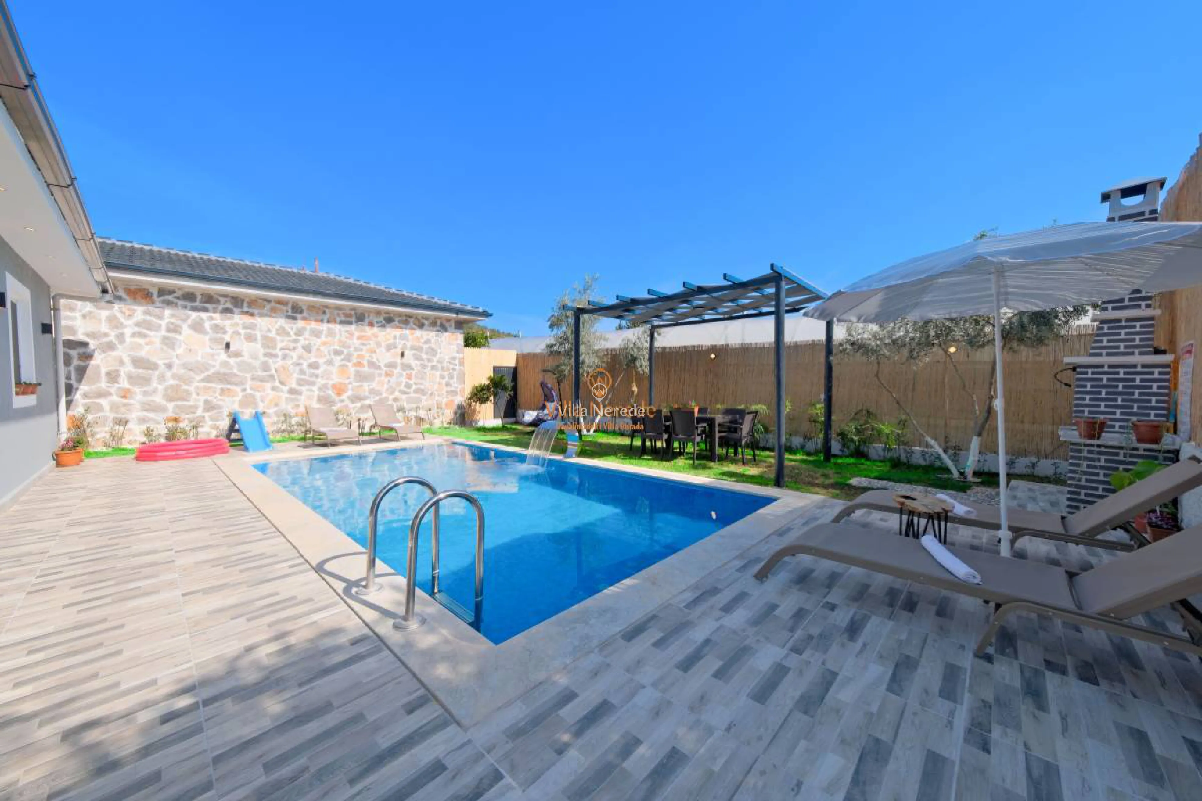 villa-simurg-1038443318-b.jpg