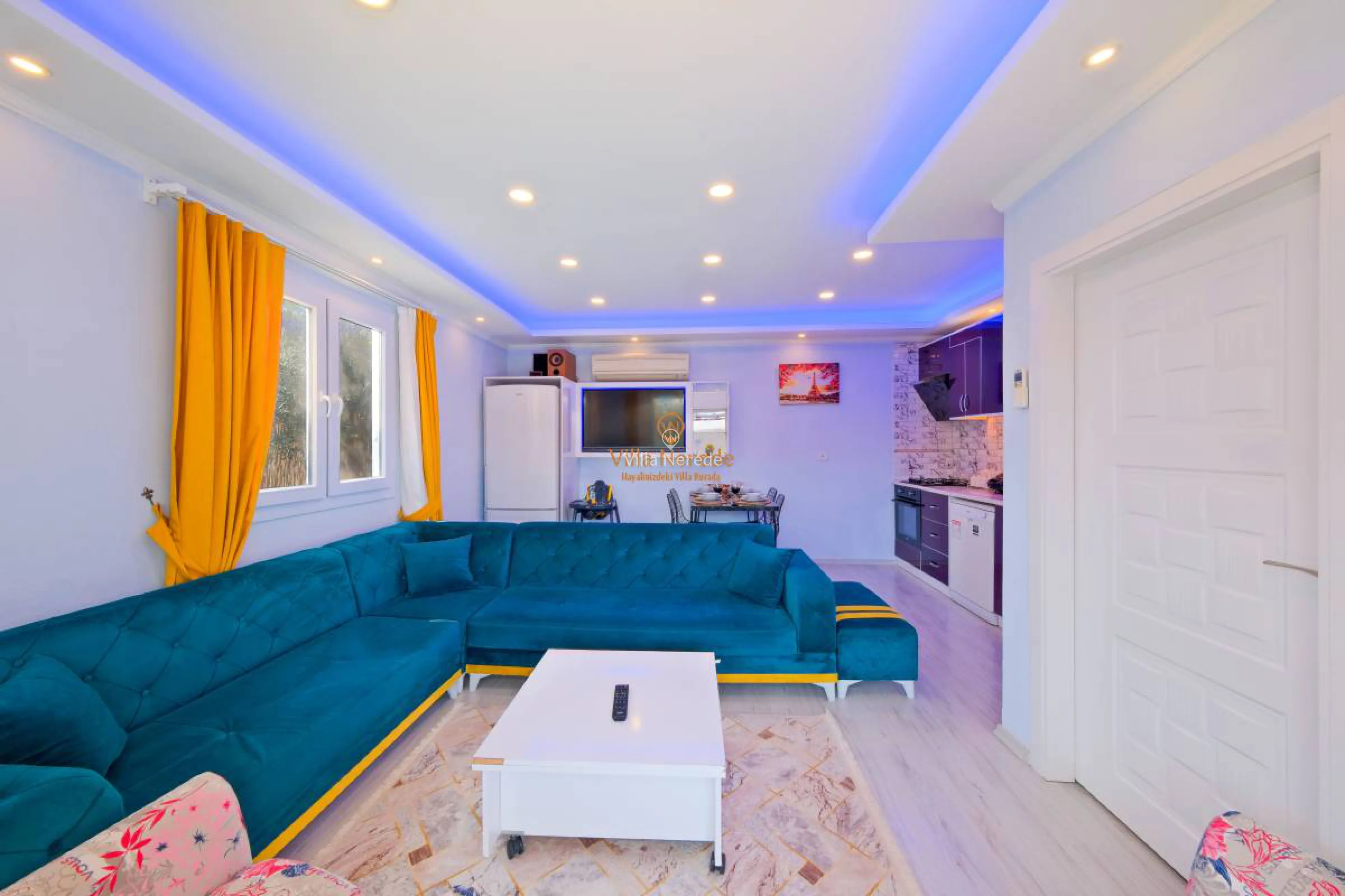 villa-simurg-2116492921-b.jpg