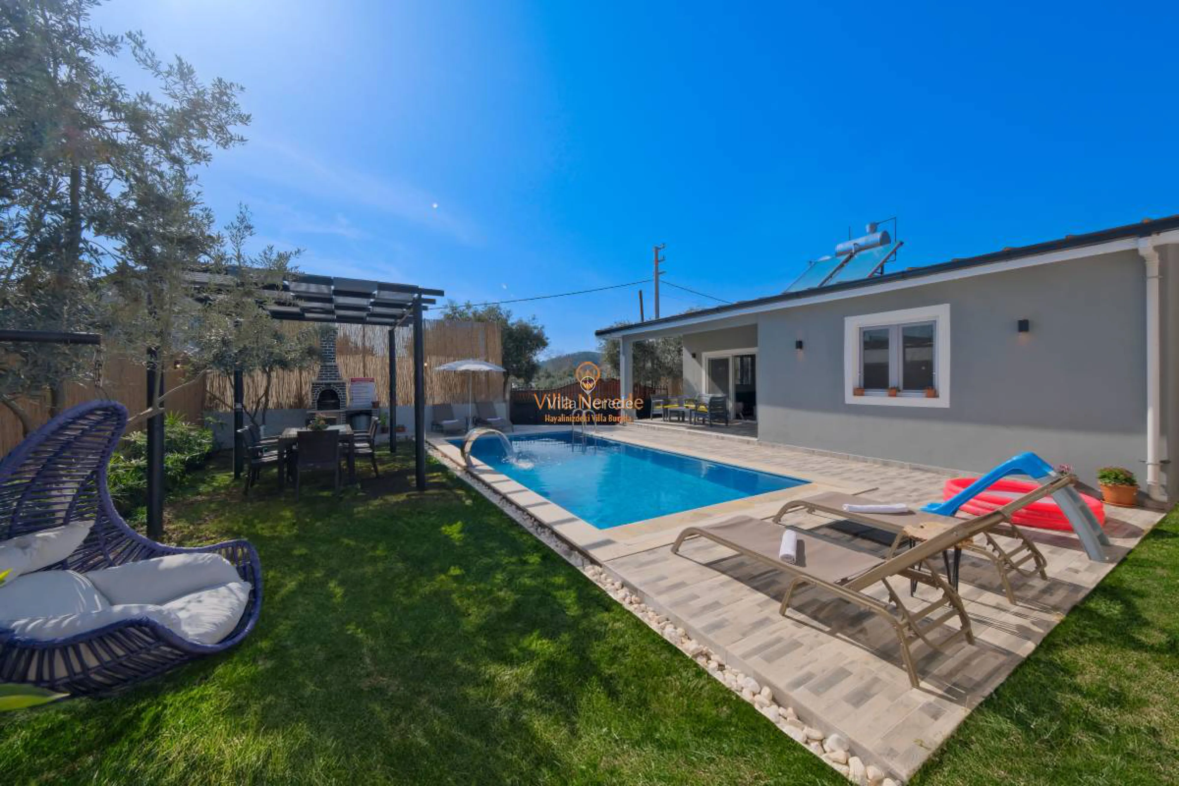 villa-simurg-2232811352-b.jpg