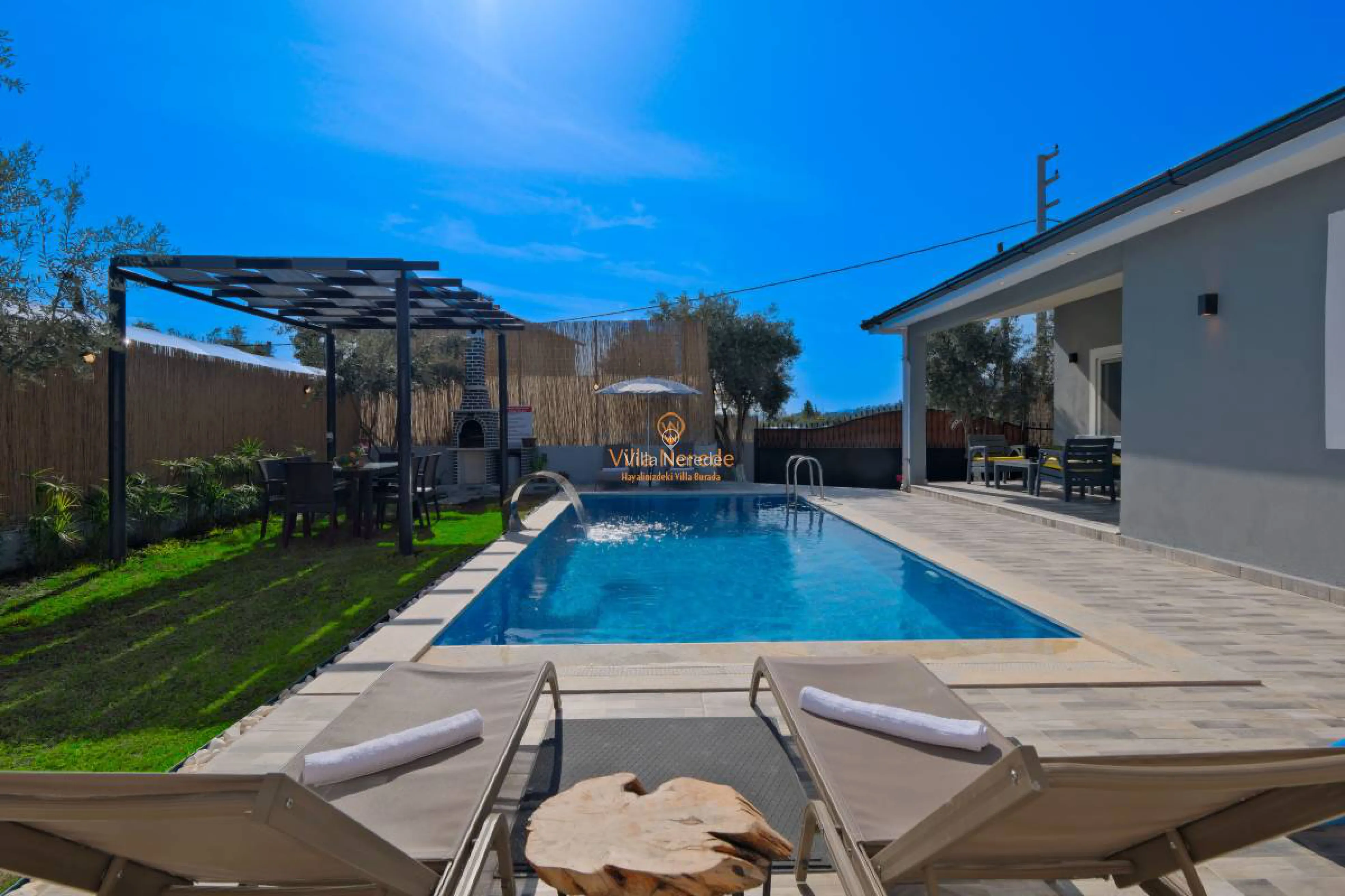 villa-simurg-2315079824-b.jpg