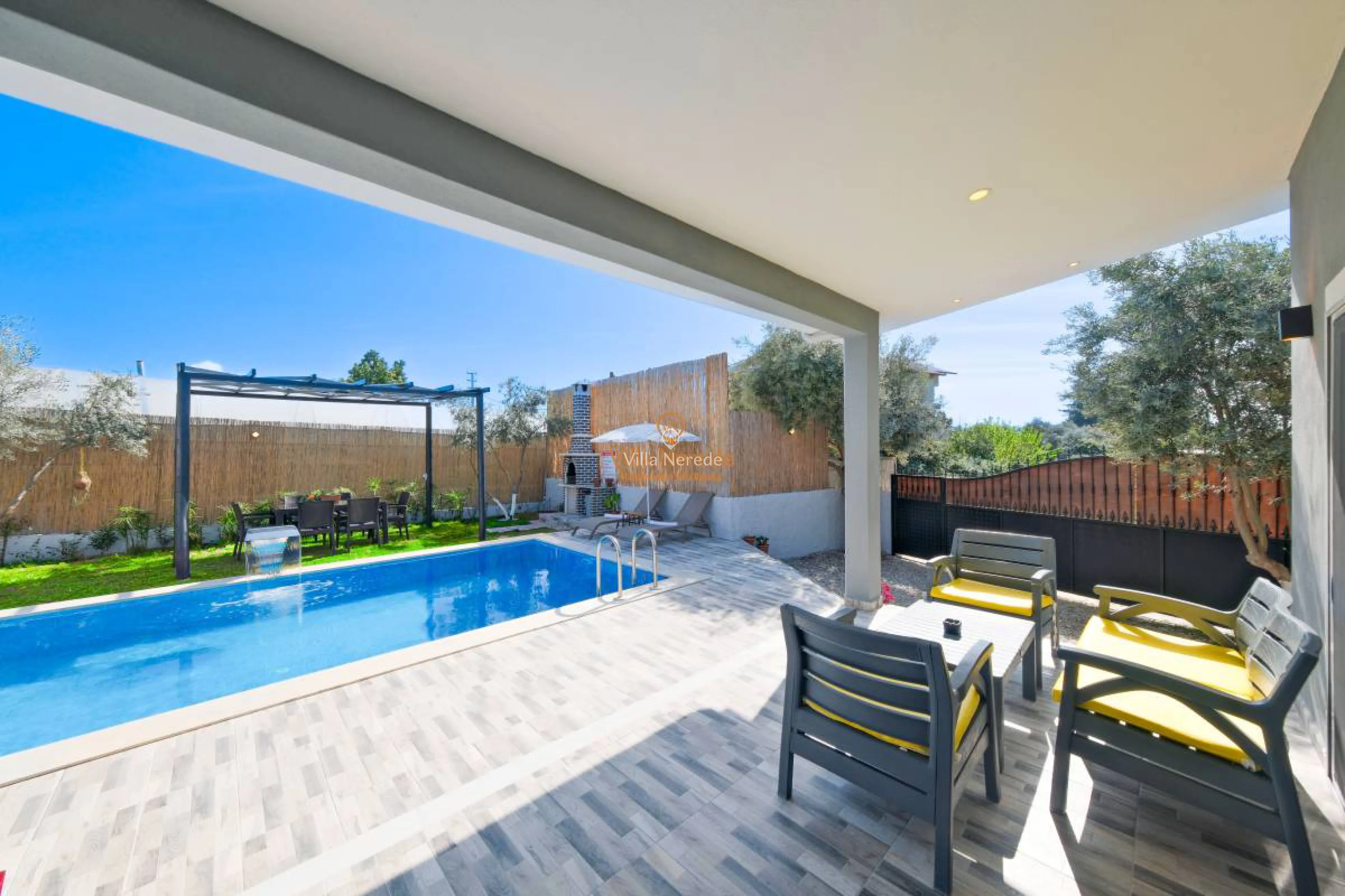 villa-simurg-336822320-b.jpg
