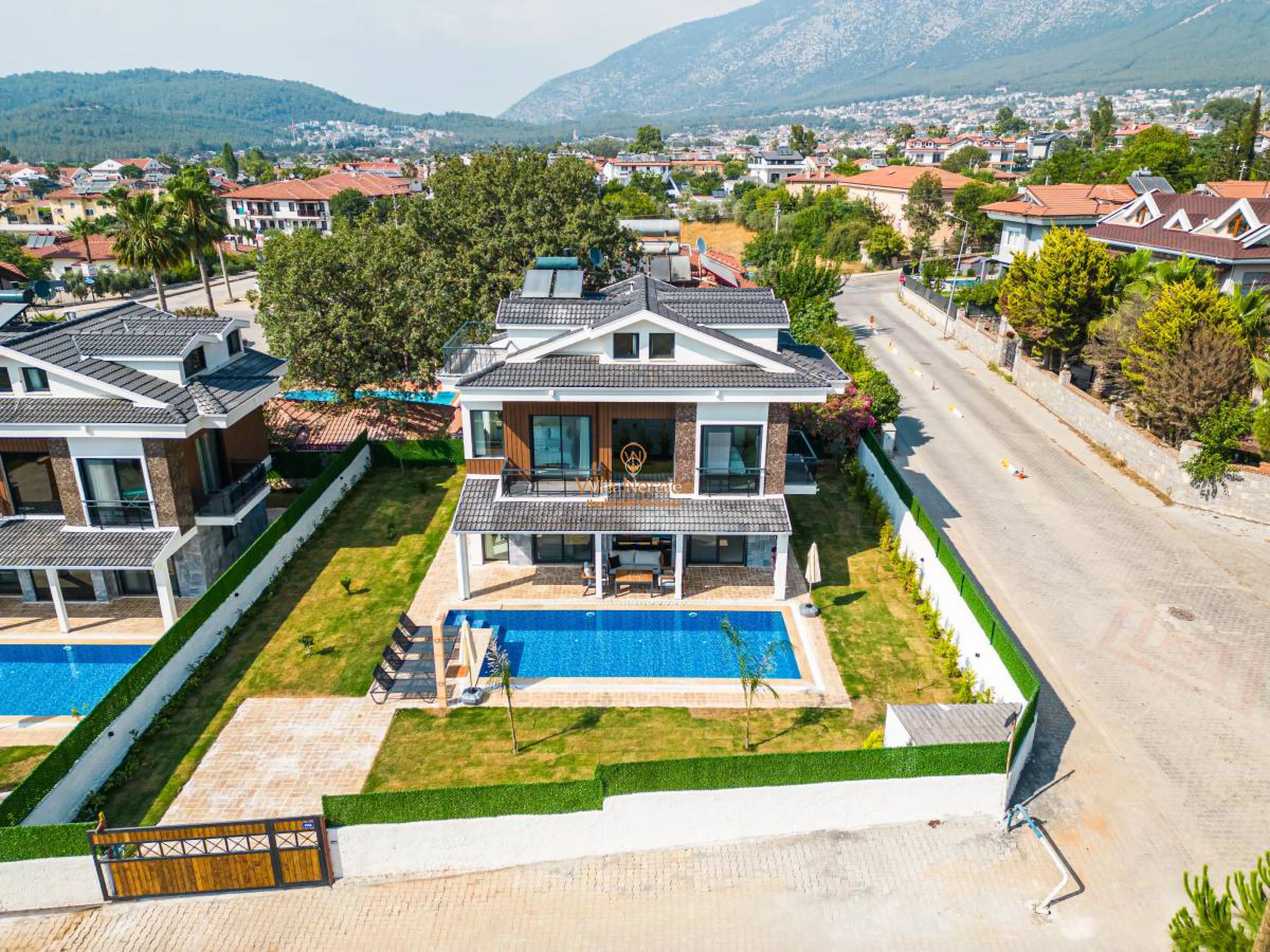villa-sira-102793285-b.jpg
