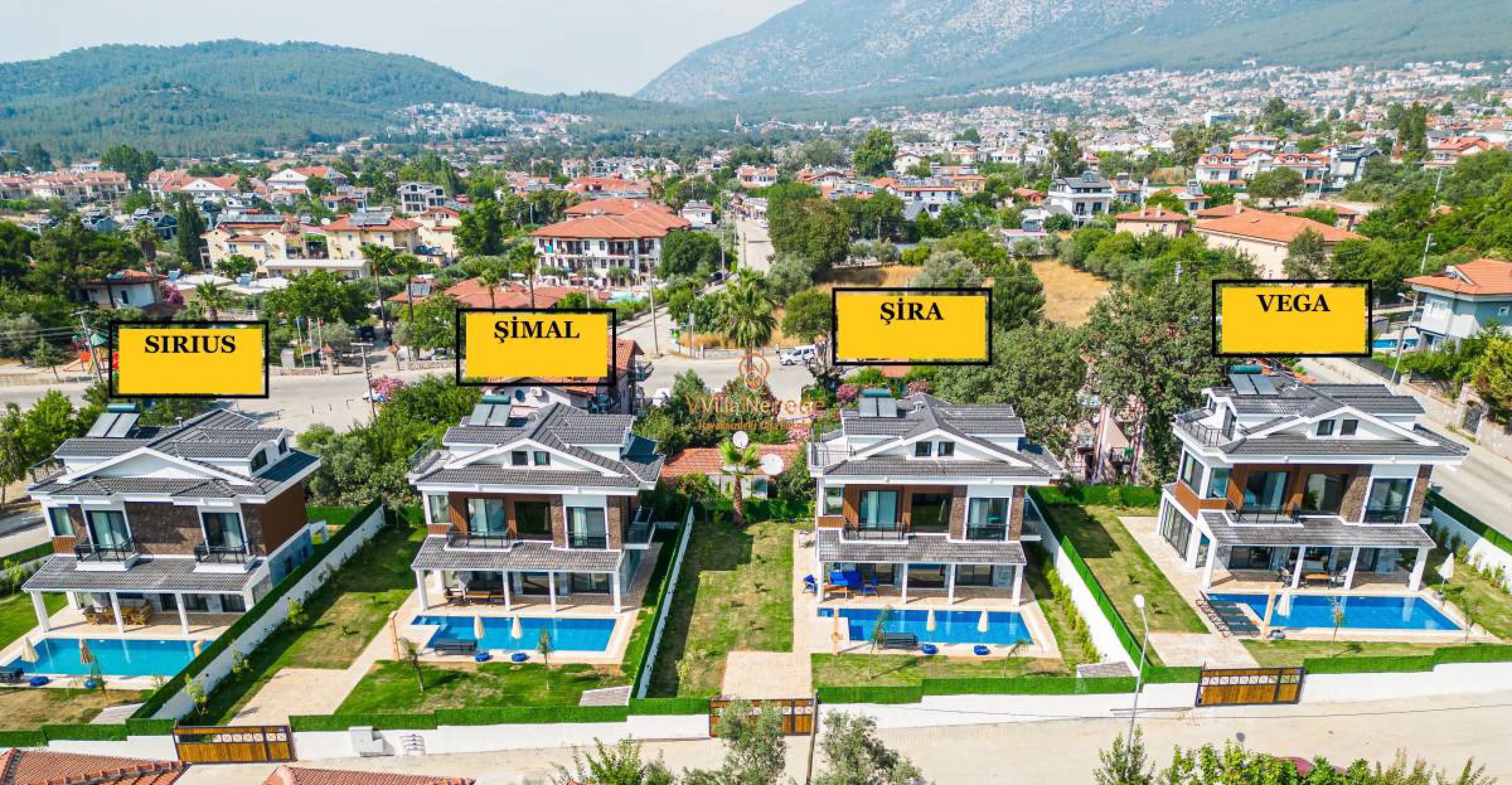 villa-sira-2133355857-b.jpg