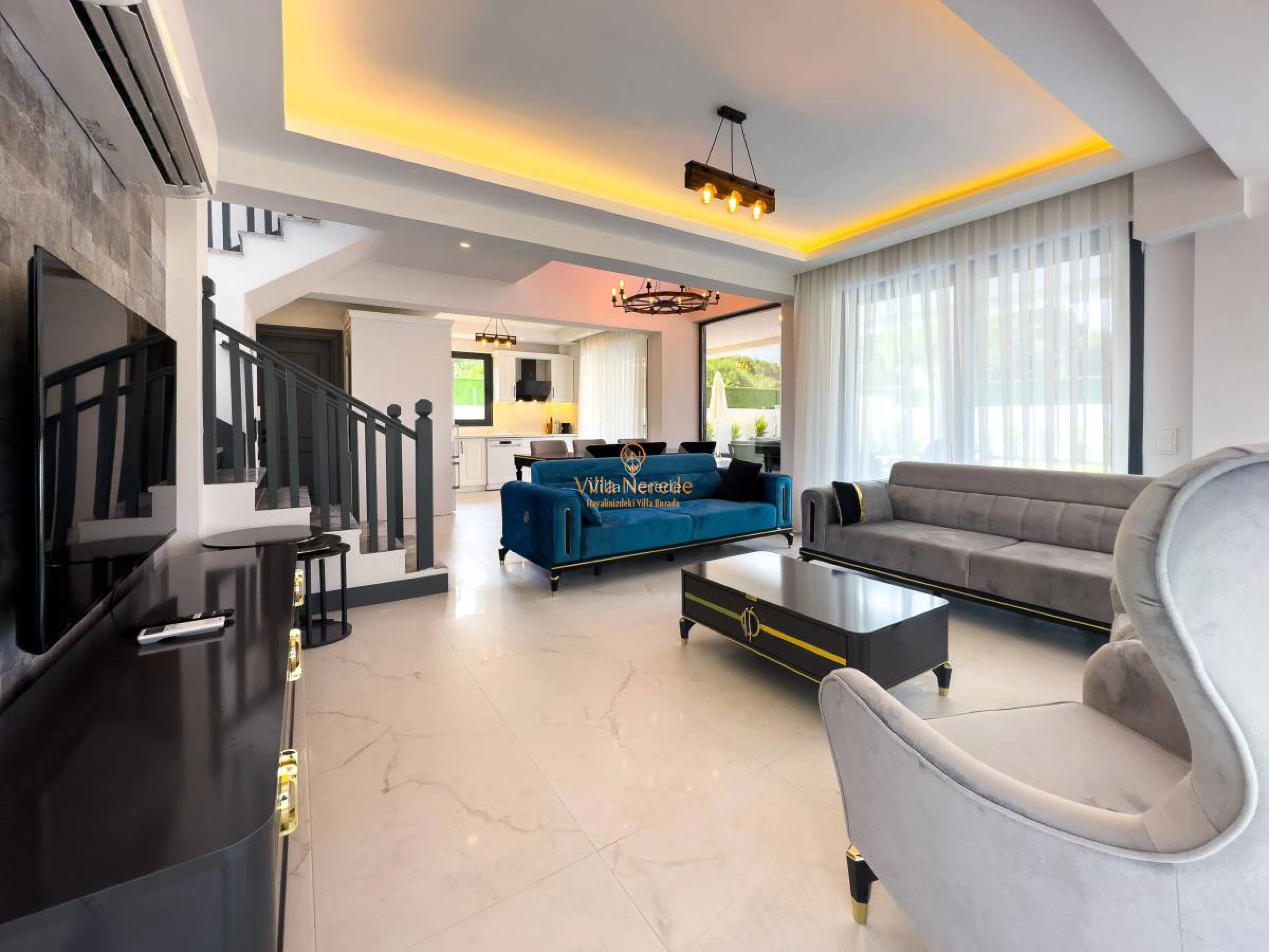 villa-sira-2337023702-b.jpg