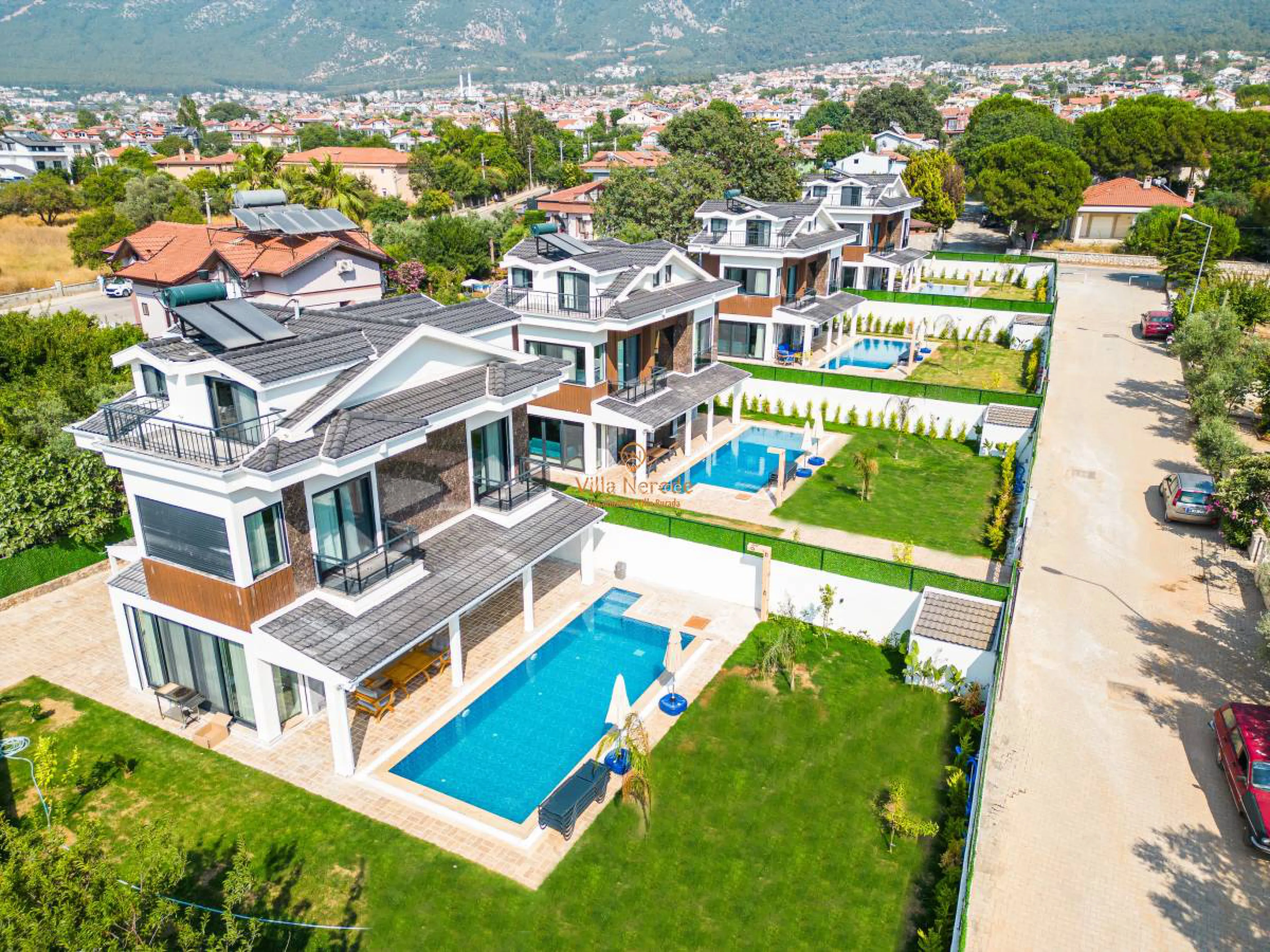 villa-sira-303126534-b.jpg