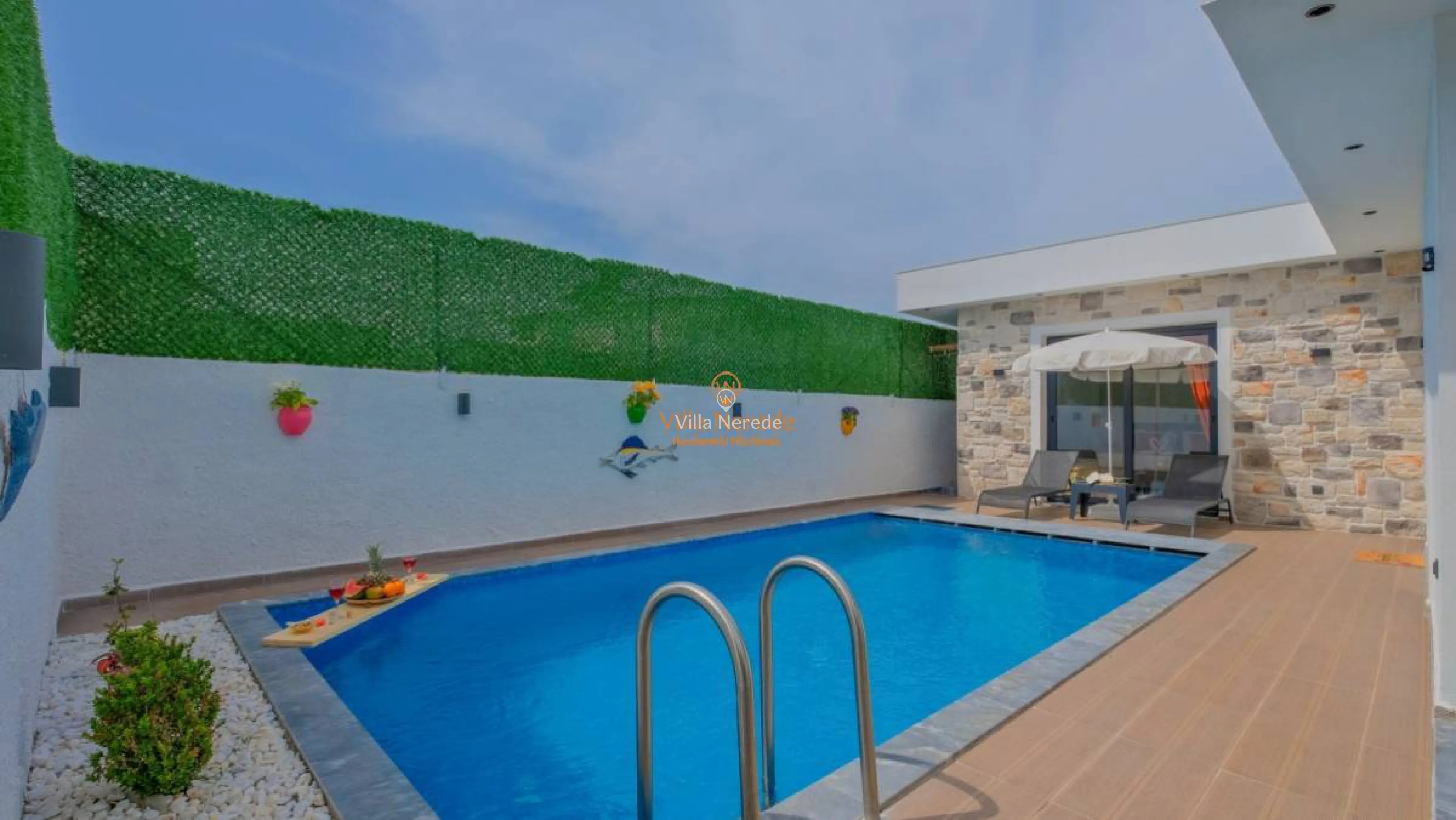 villa-sitrin-1-1026378231-b.jpg