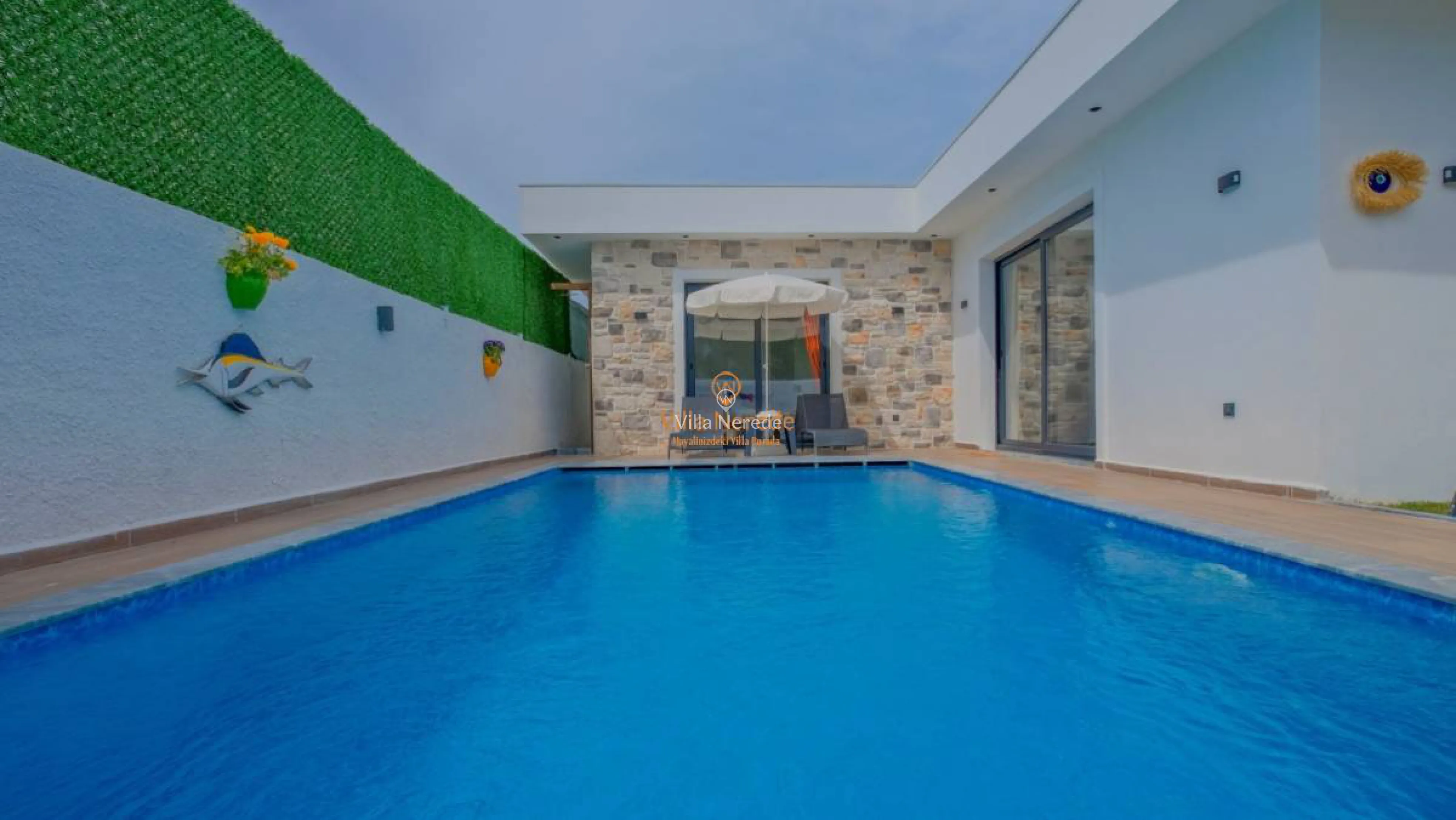 villa-sitrin-1-1609793063-b.jpg