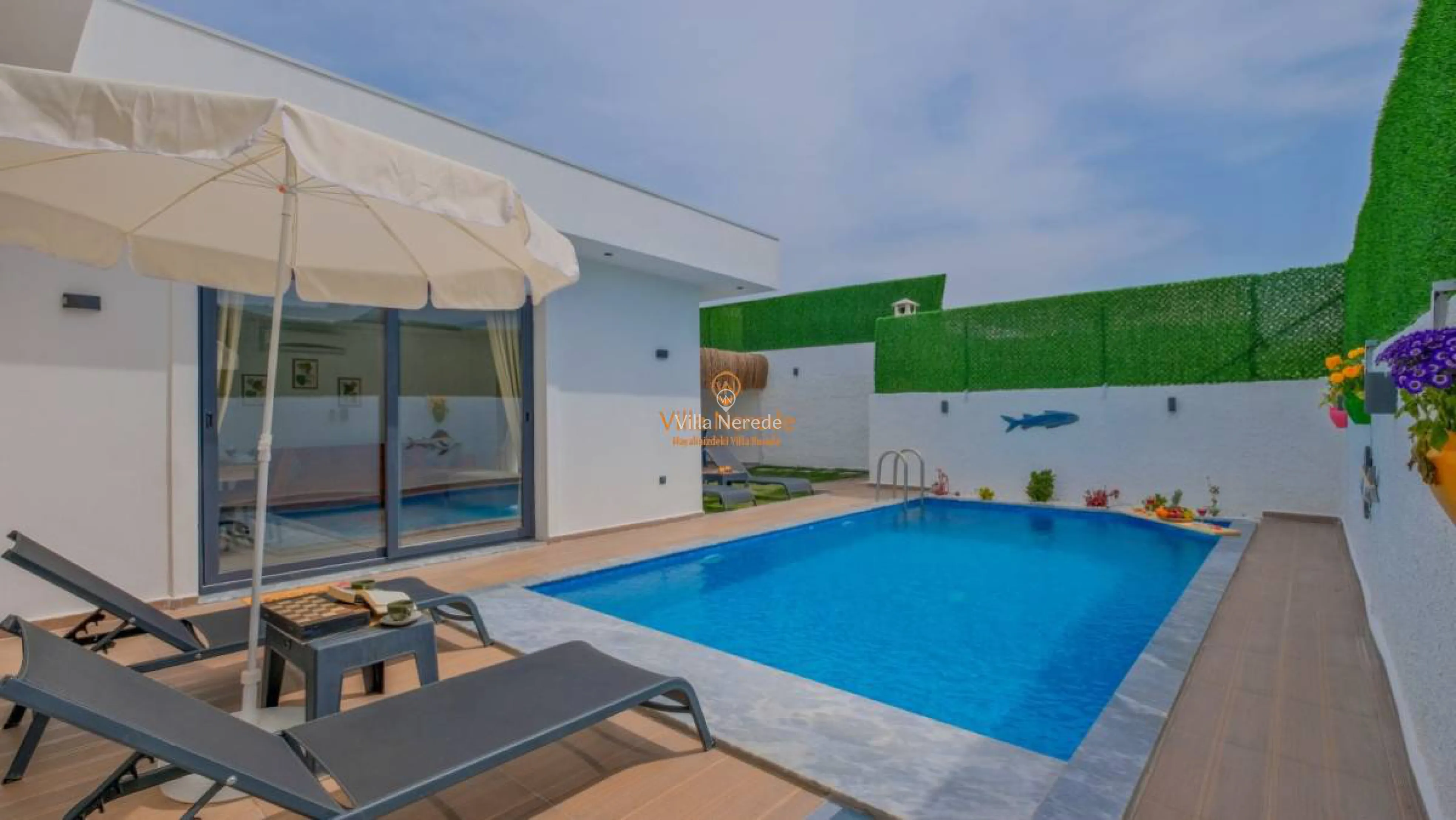 villa-sitrin-1-754021526-b.jpg