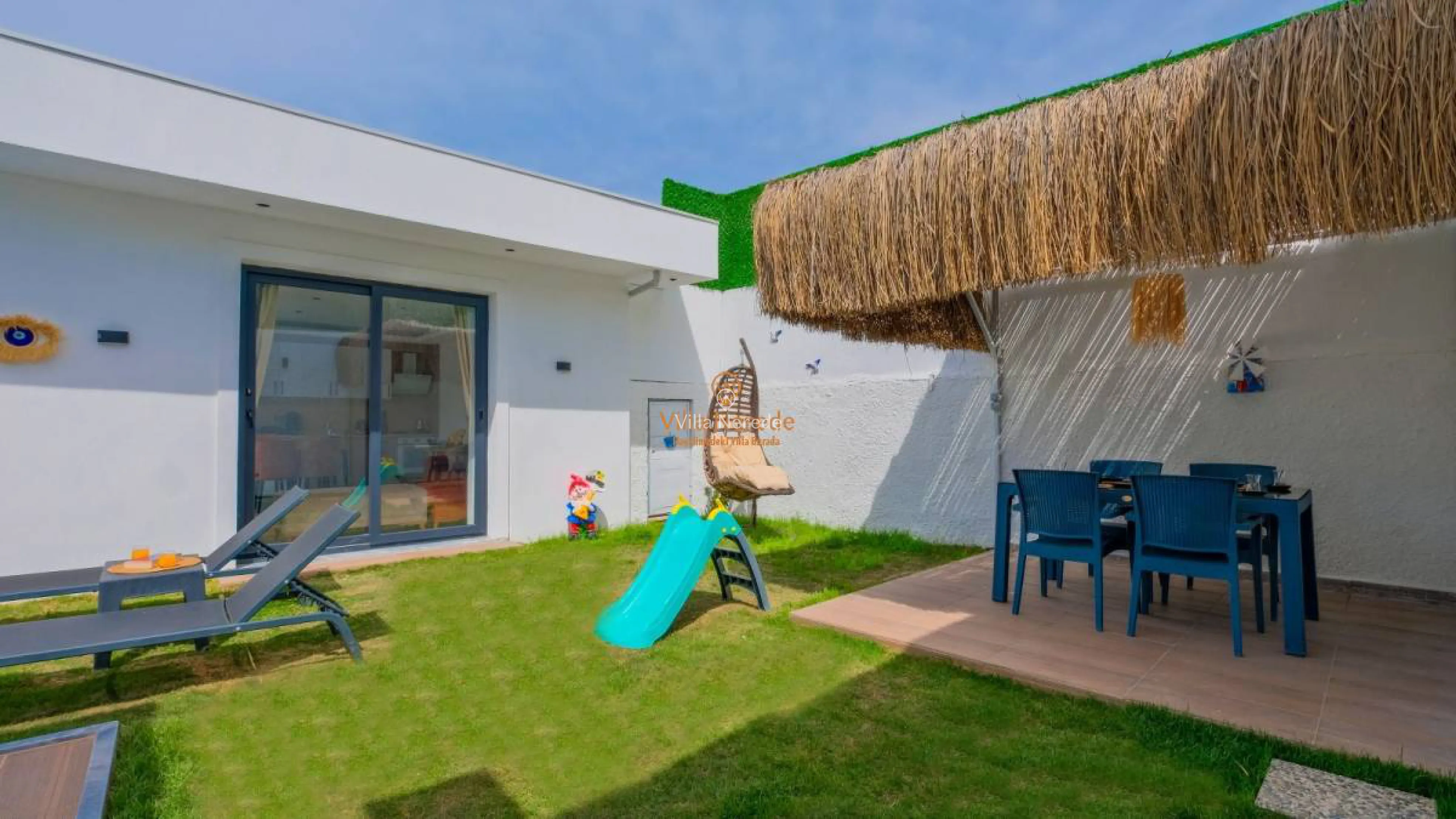villa-sitrin-1-928661447-b.jpg