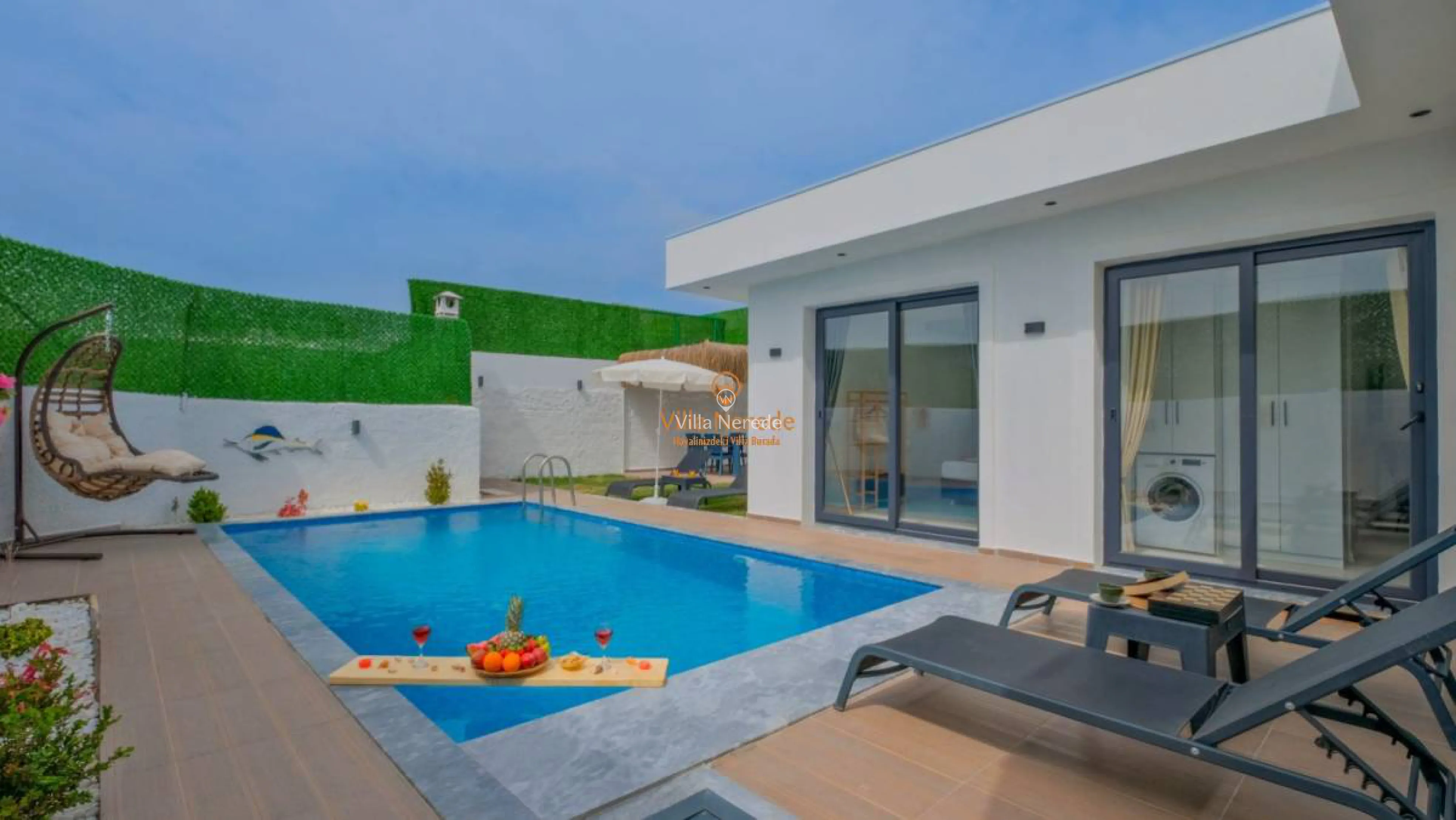 villa-sitrin-2-120912430-b.jpg