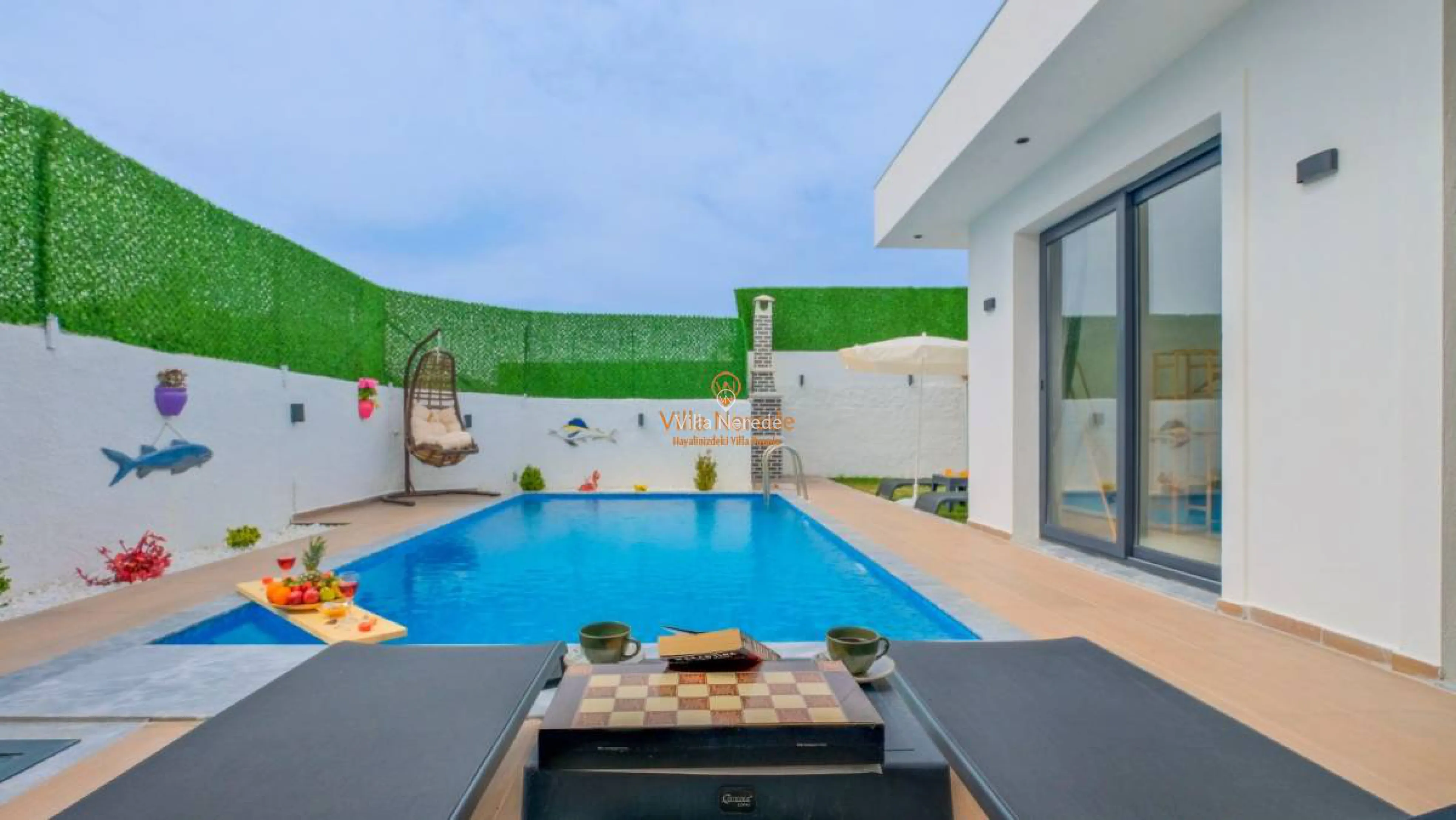 villa-sitrin-2-1824887964-b.jpg