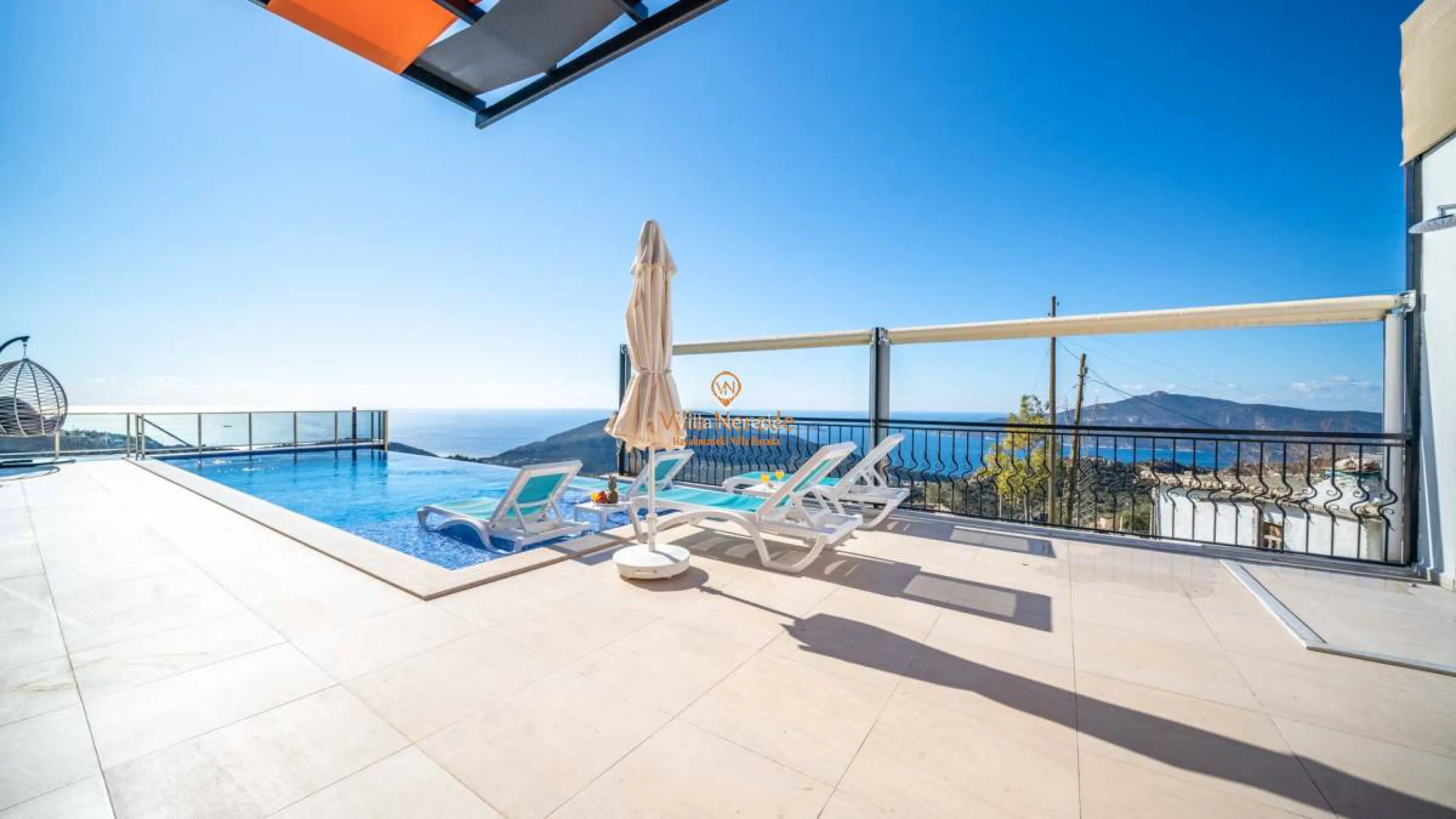 villa-spring-1-1014425411-b.jpg
