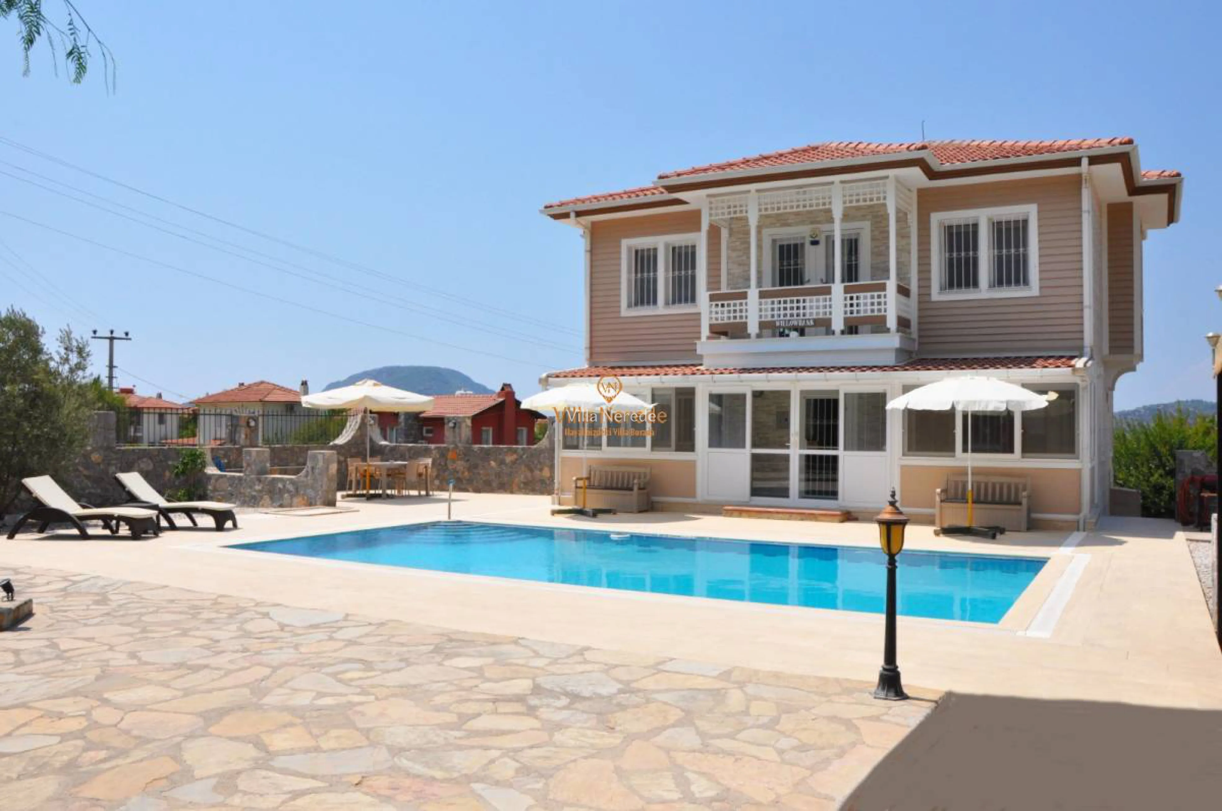 villa-steve-139657126-b.jpg