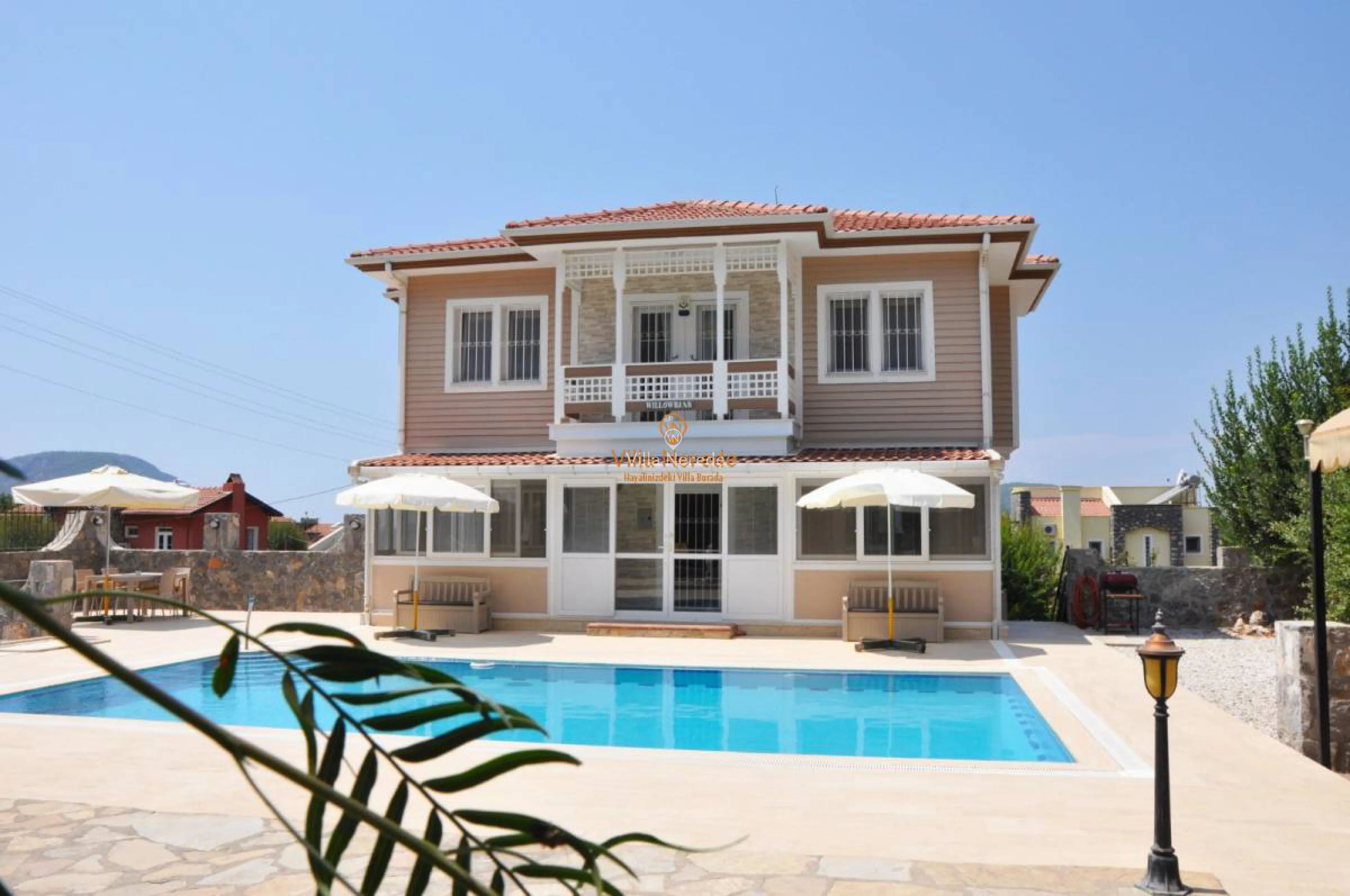 villa-steve-1934981688-b.jpg