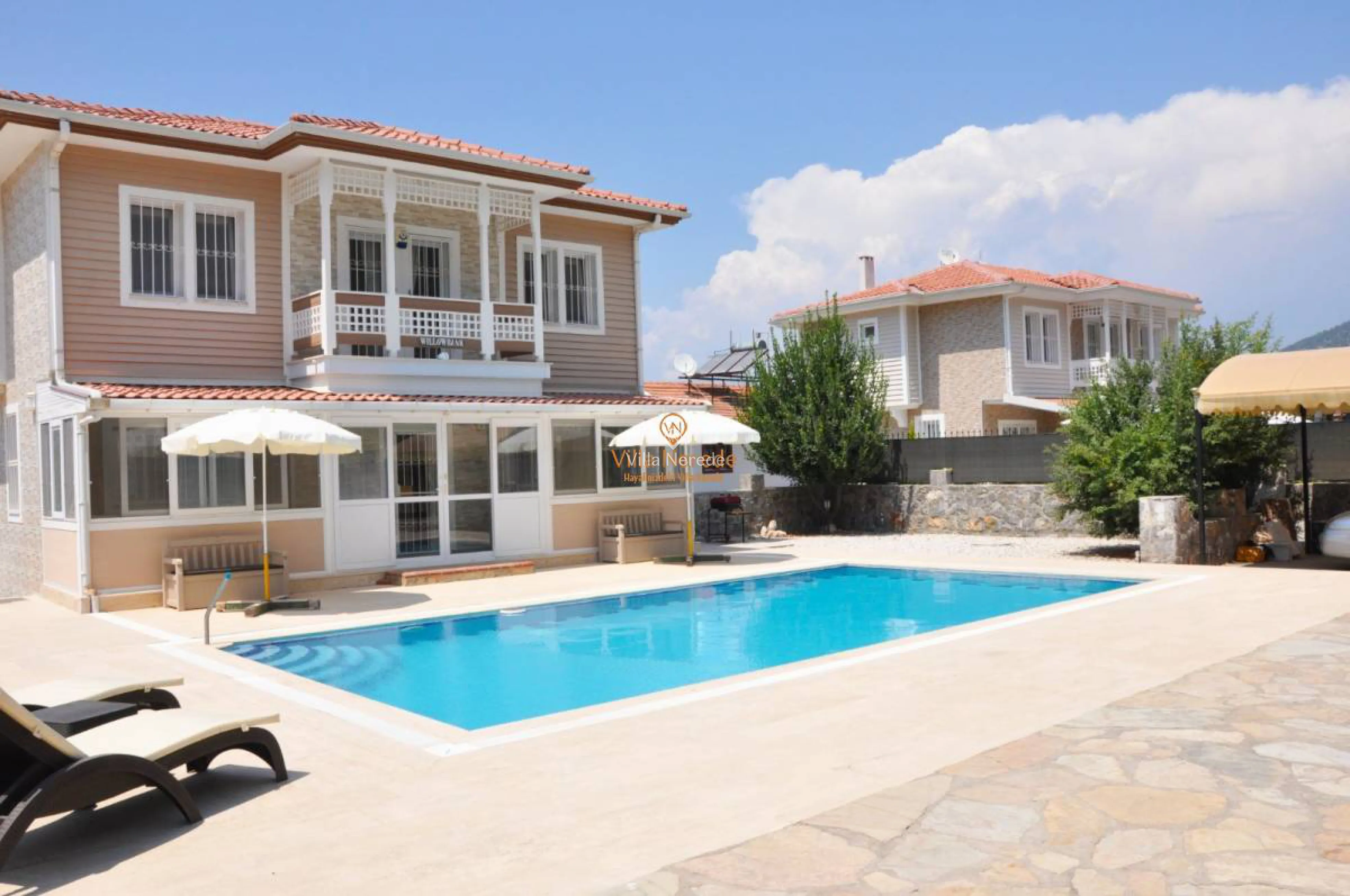 villa-steve-2601324357-b.jpg