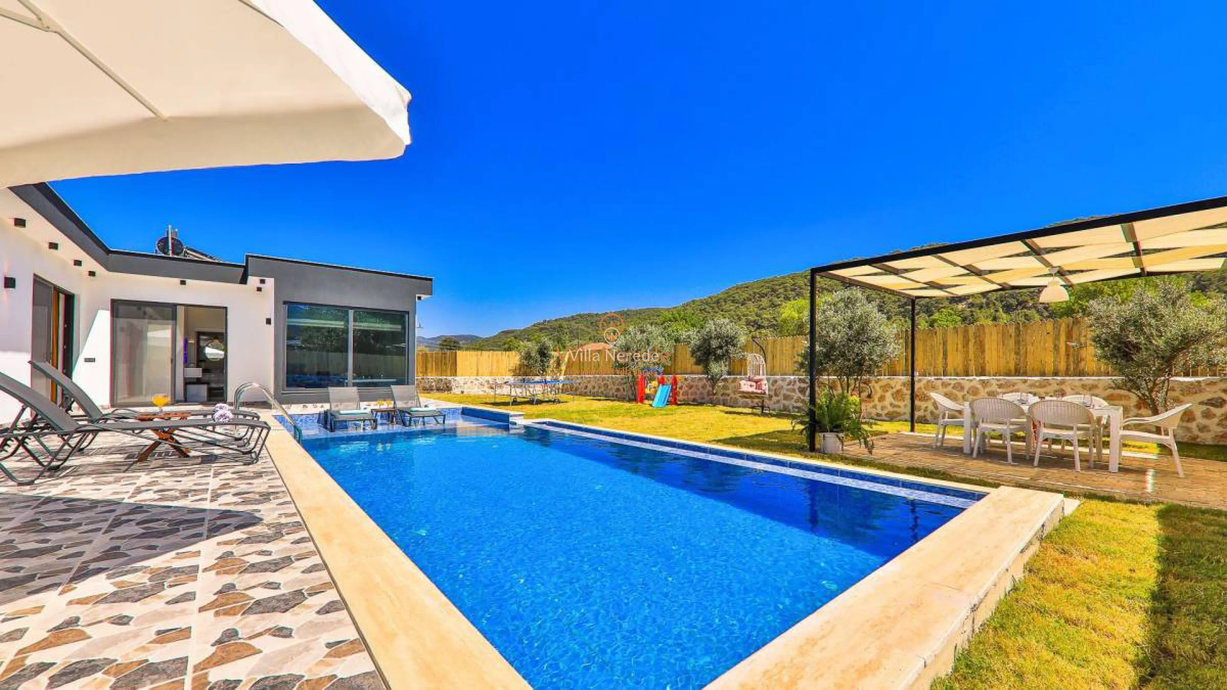 villa-su-perisi-1774069778-b.jpg
