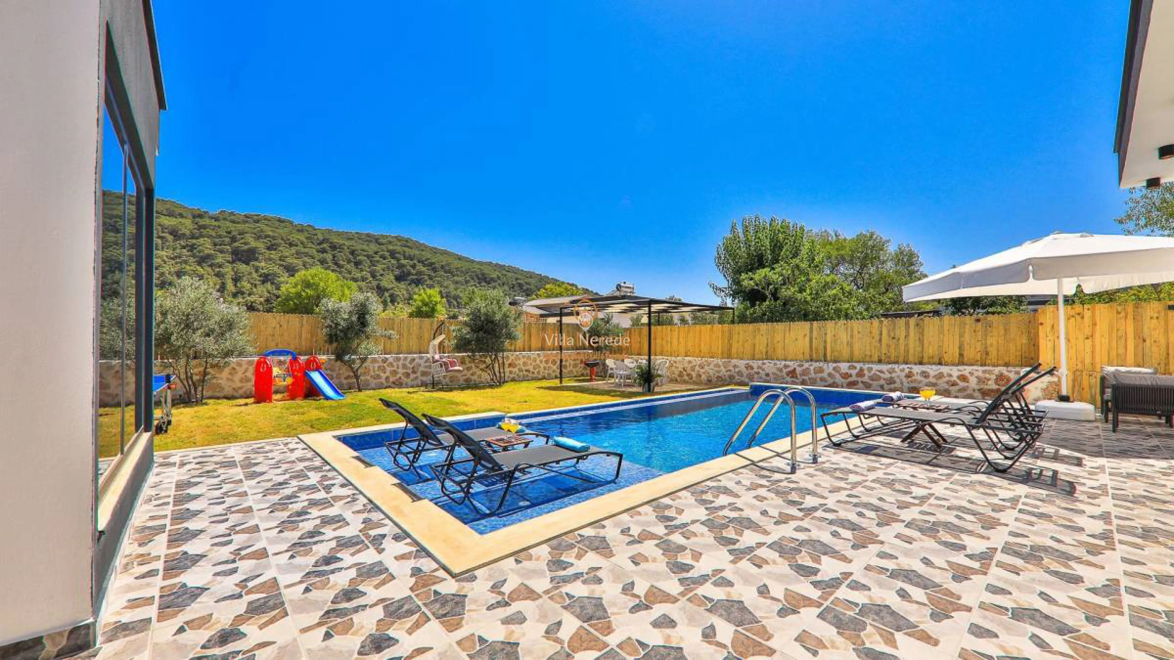 villa-su-perisi-2010572165-b.jpg