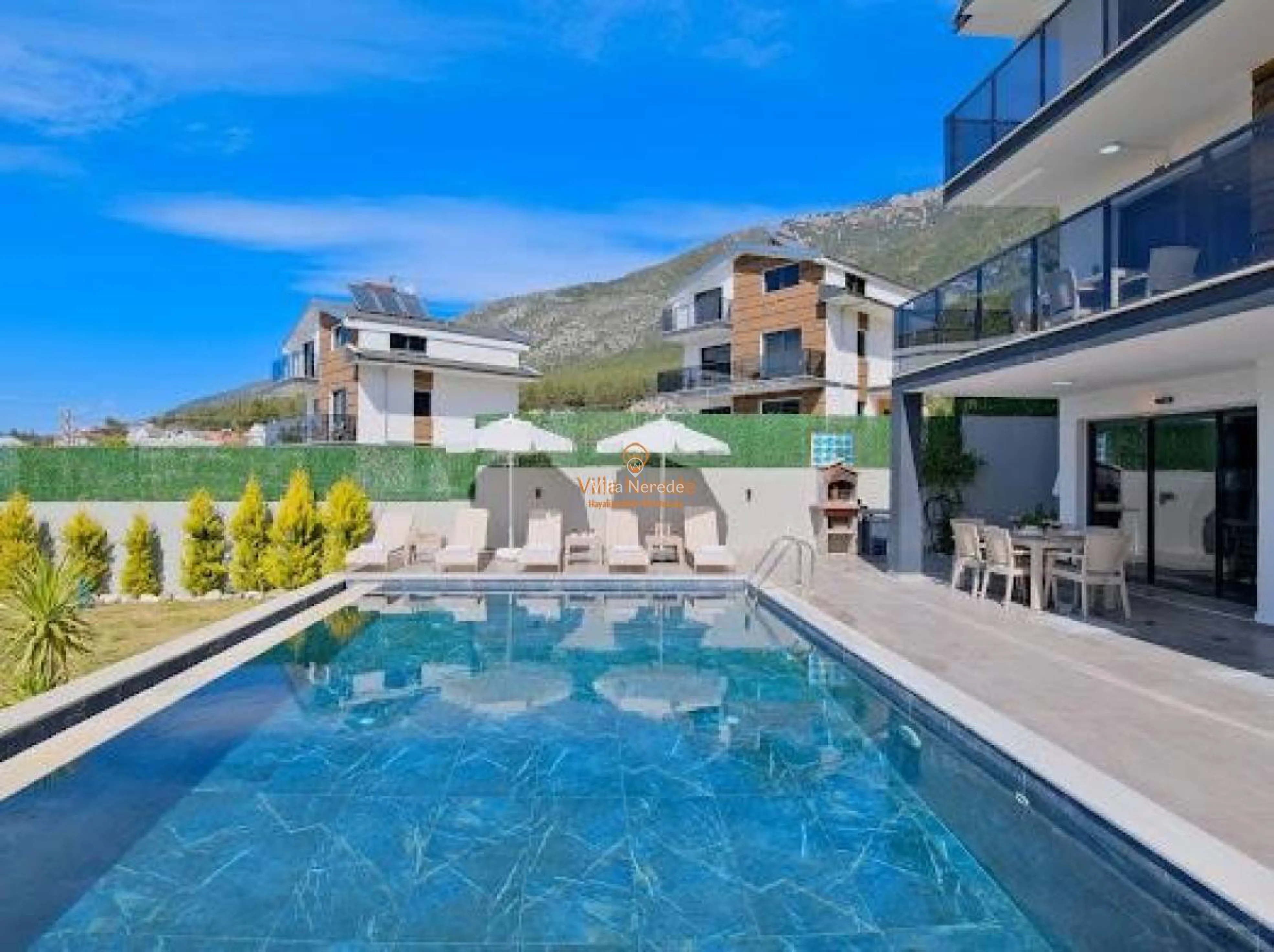 villa-sudenaz-1445087268-b.jpeg