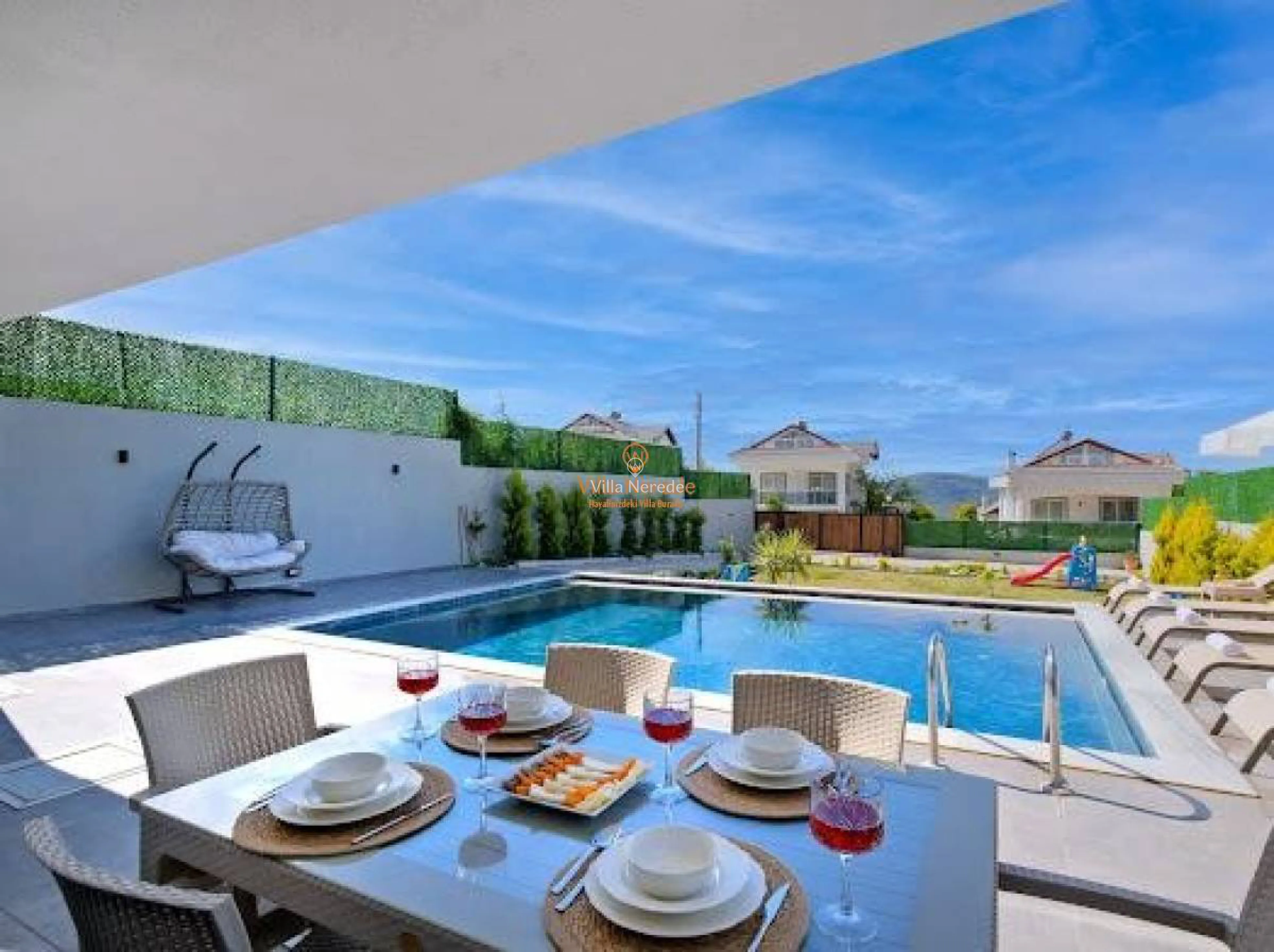 villa-sudenaz-1493942782-b.jpeg