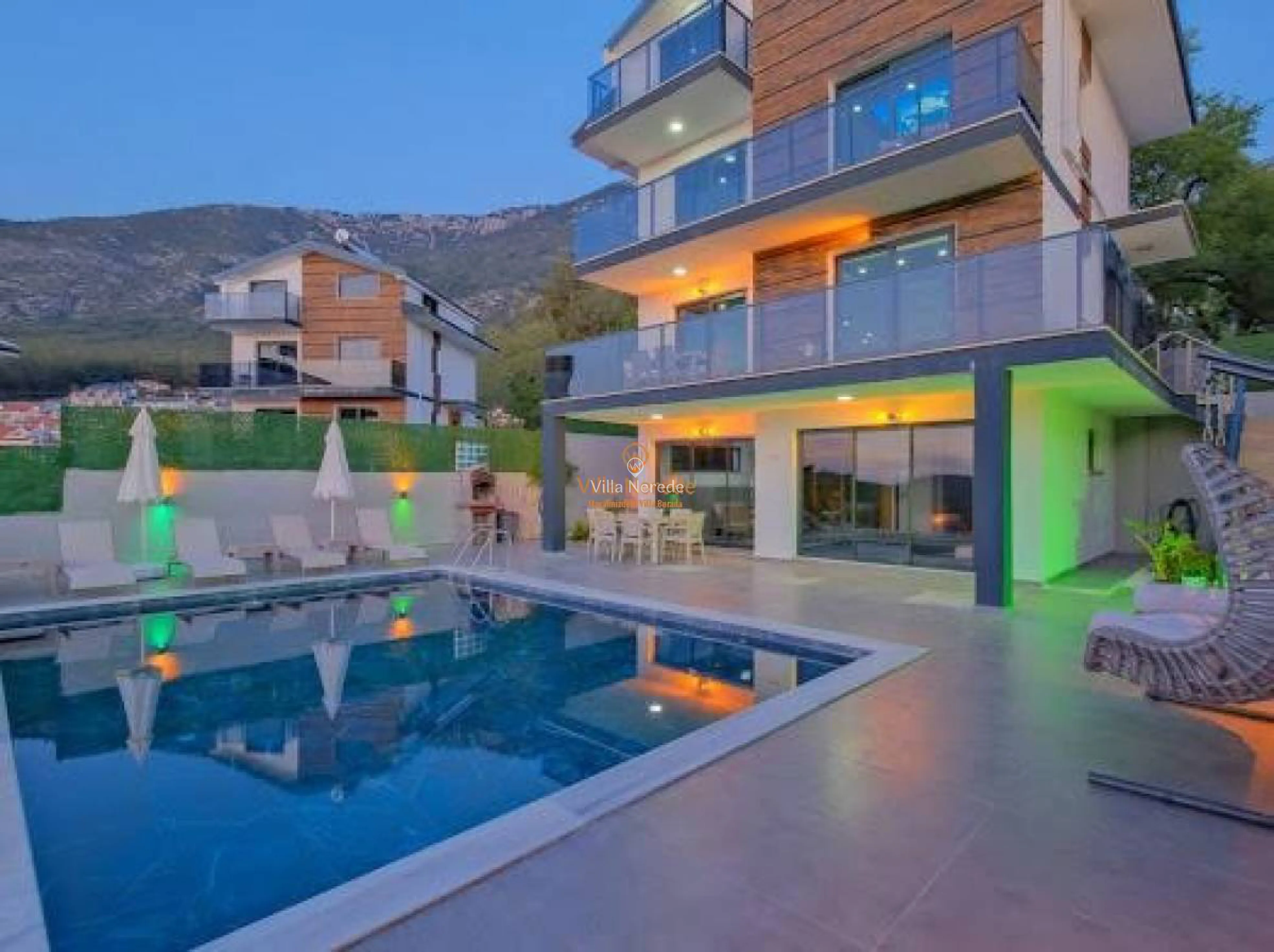villa-sudenaz-2468236183-b.jpeg