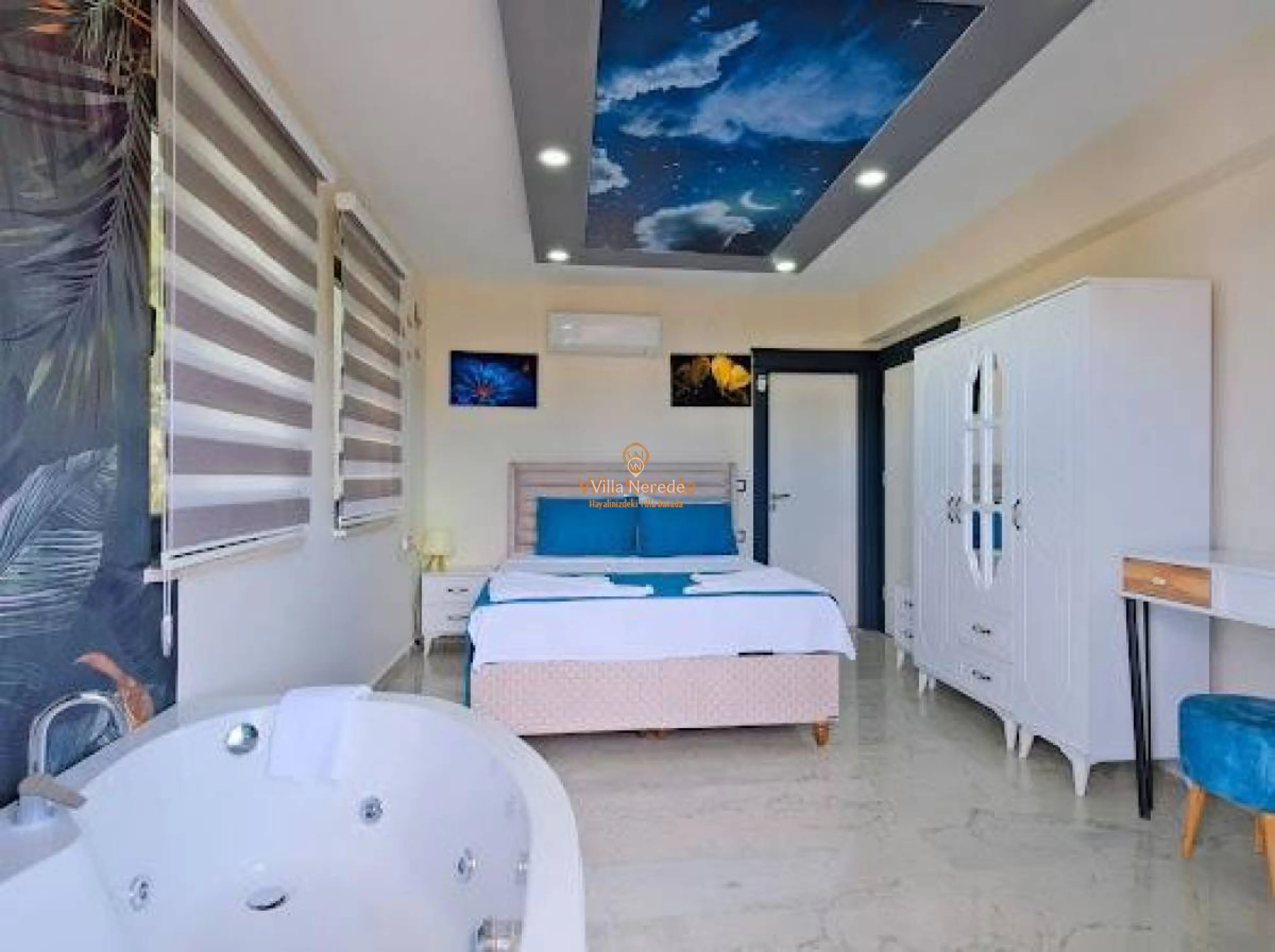 villa-sudenaz-905099365-b.jpeg