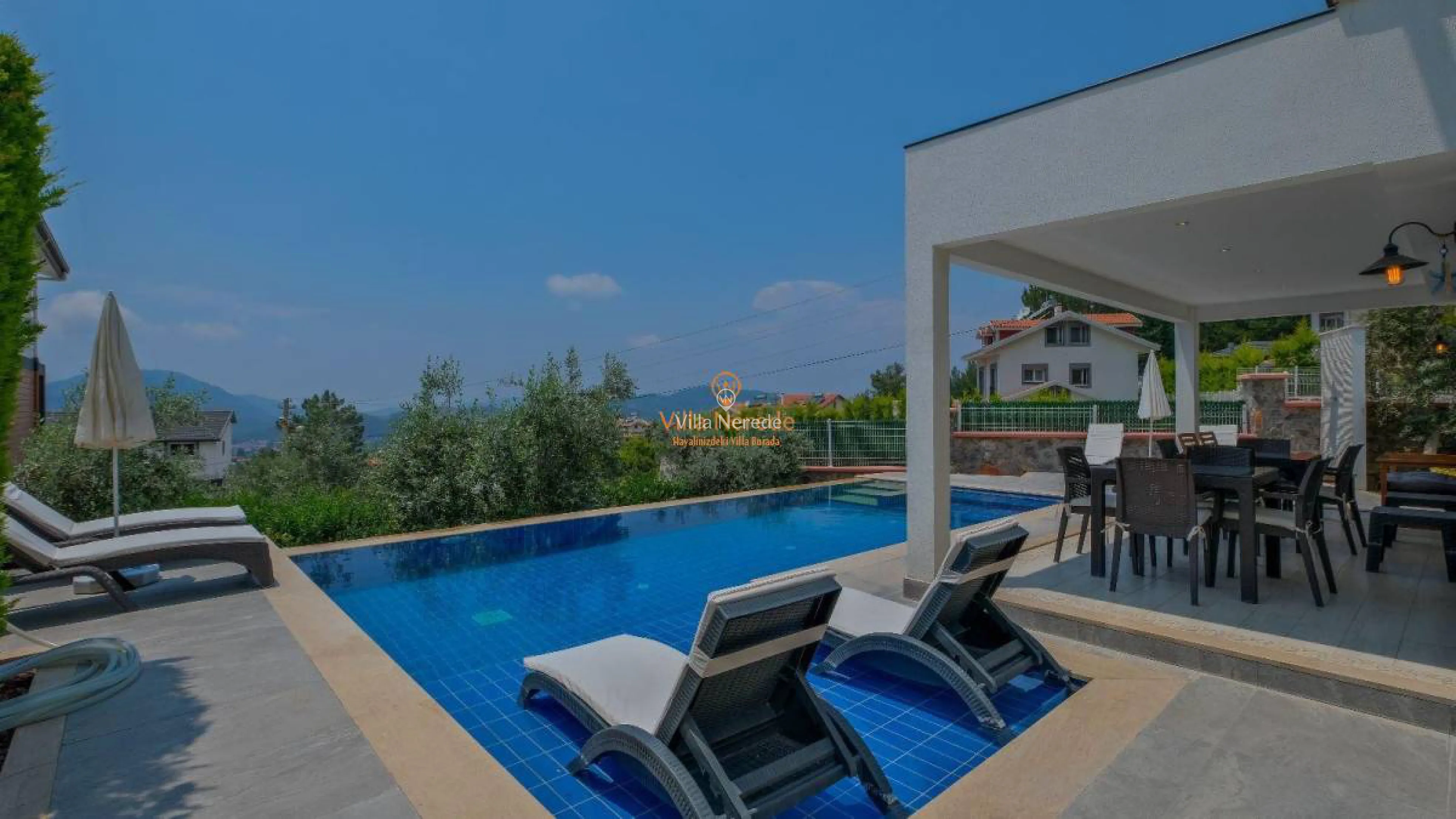 villa-sultanim-398832597-b.jpeg