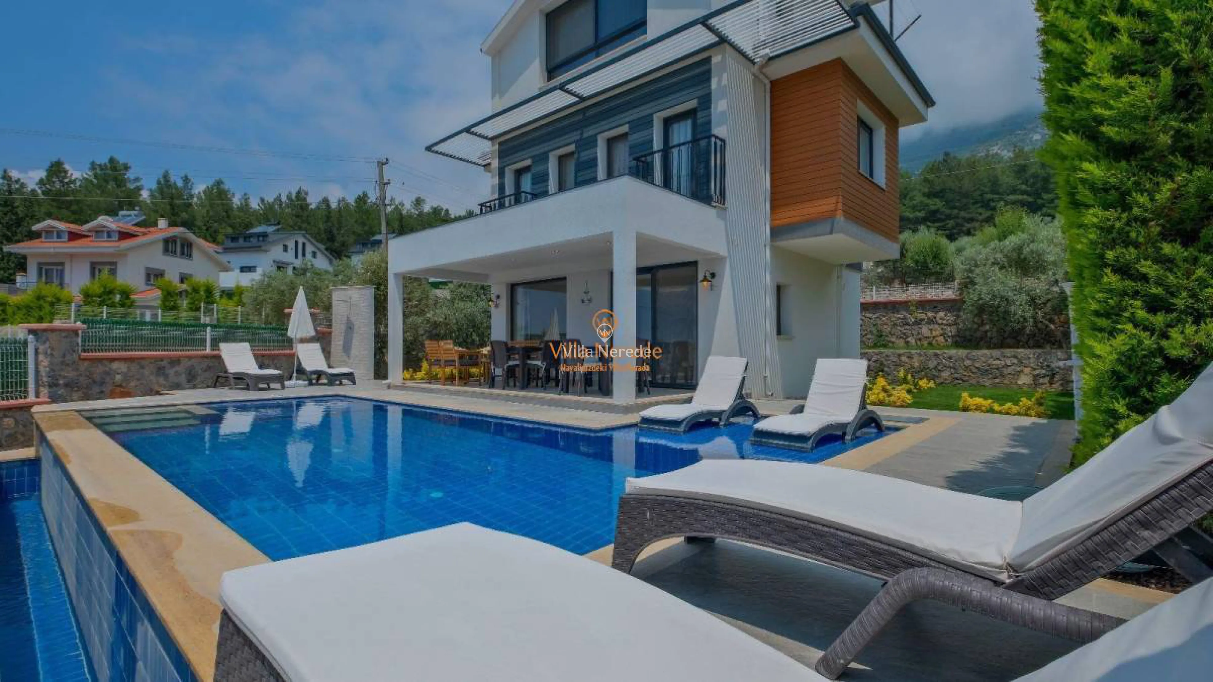 villa-sultanim-614014261-b.jpeg