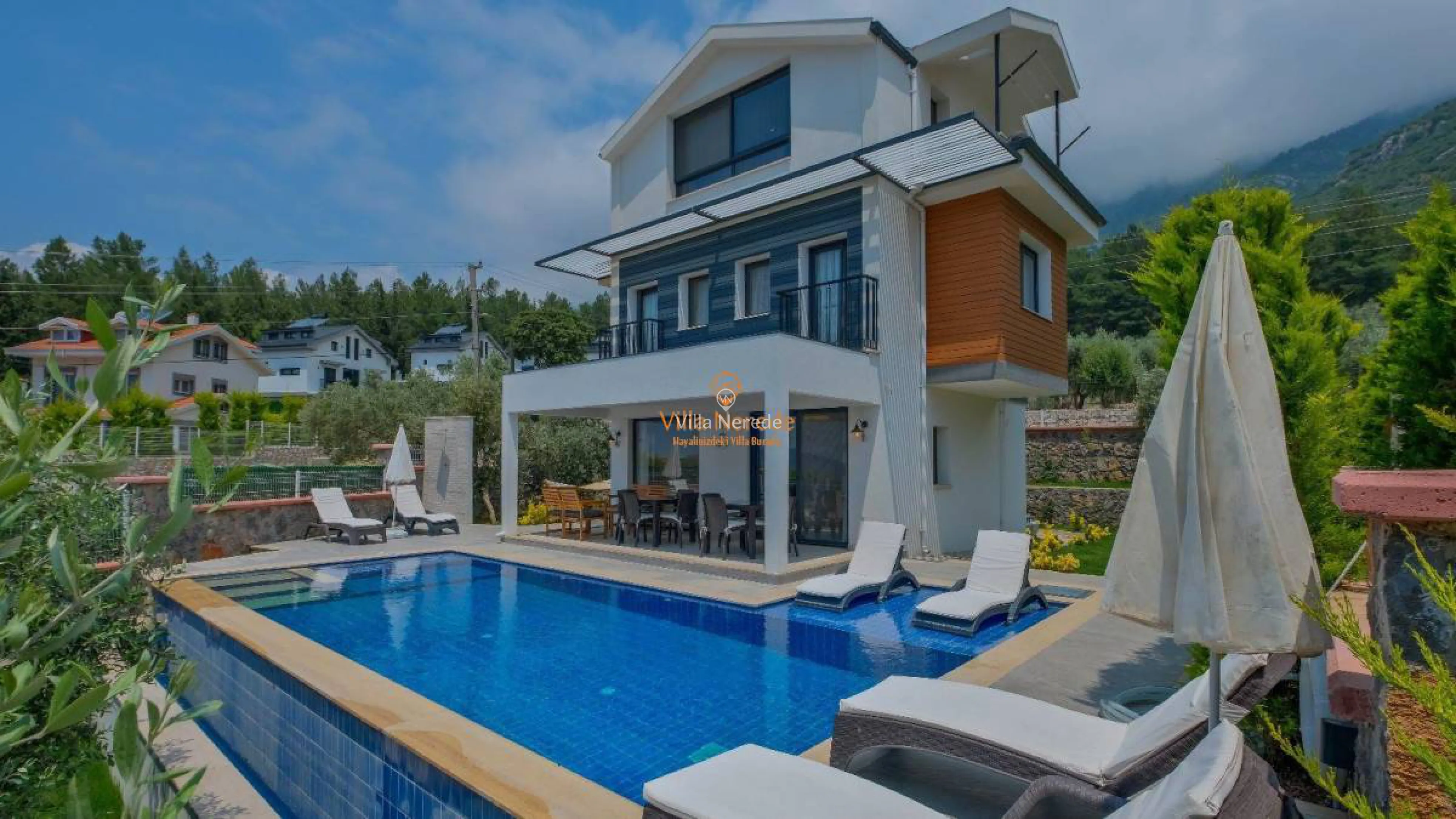 villa-sultanim-706331214-b.jpeg