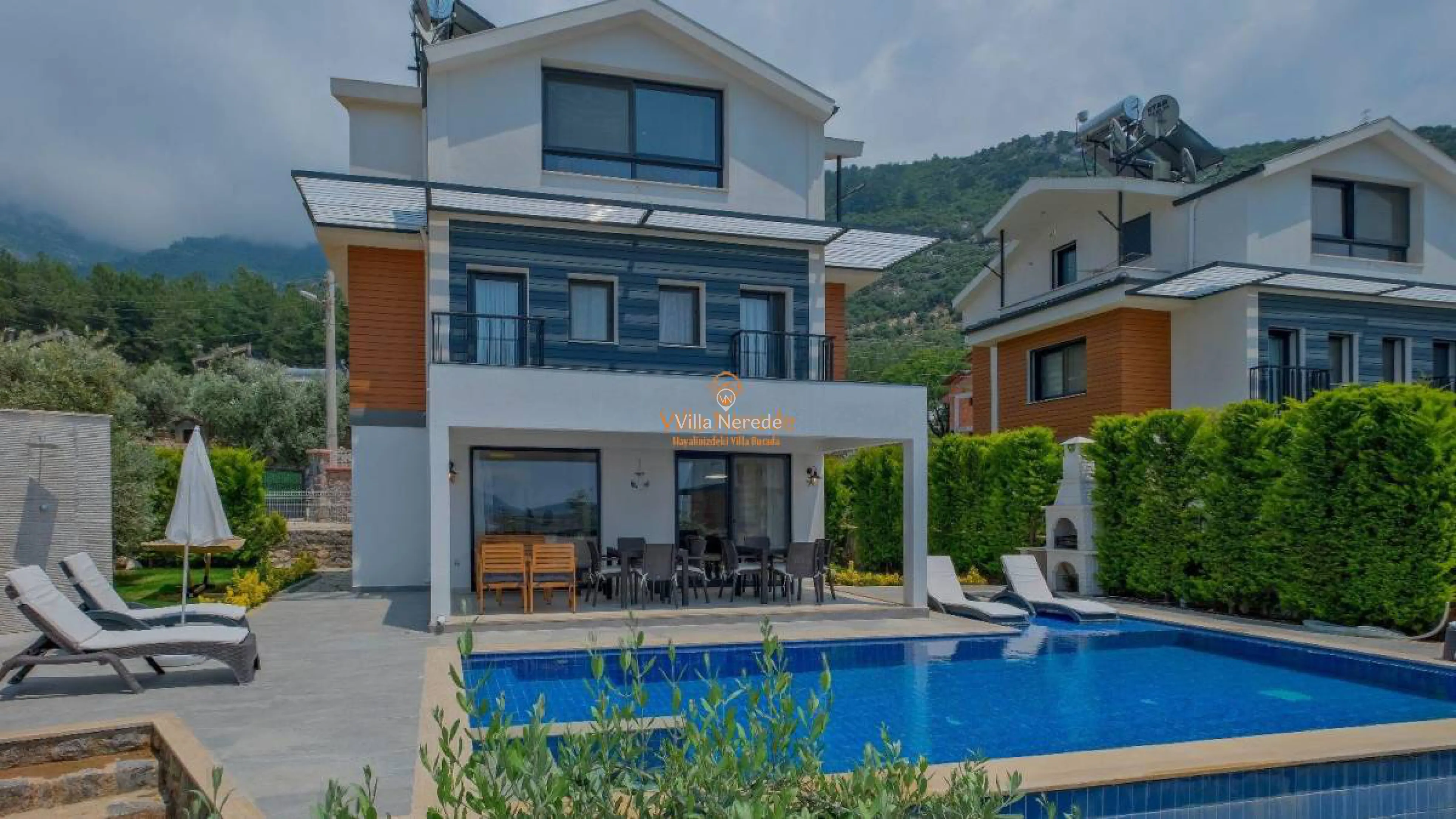 villa-sultanim-801974531-b.jpeg