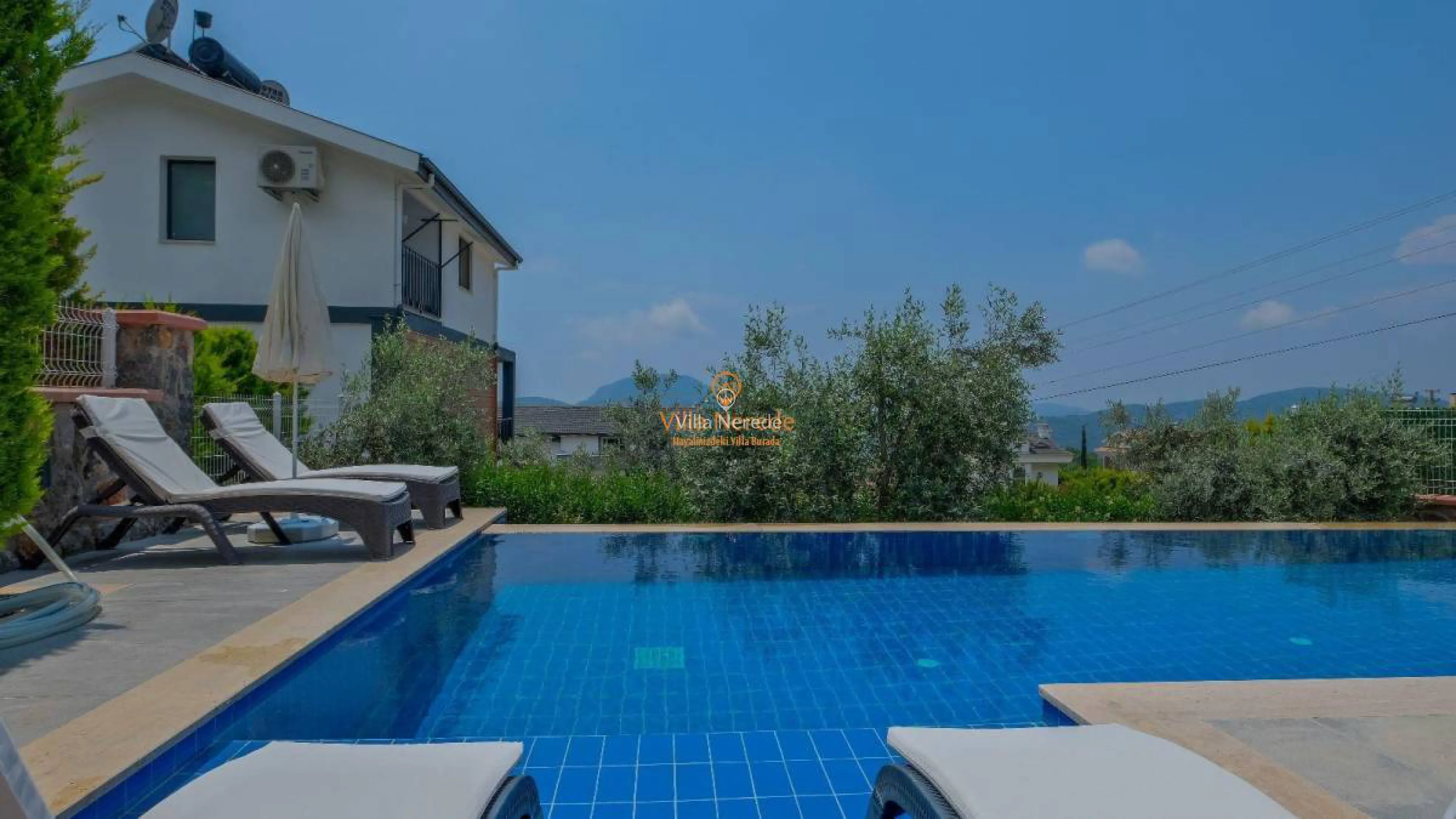 villa-sultanim-896325939-b.jpeg