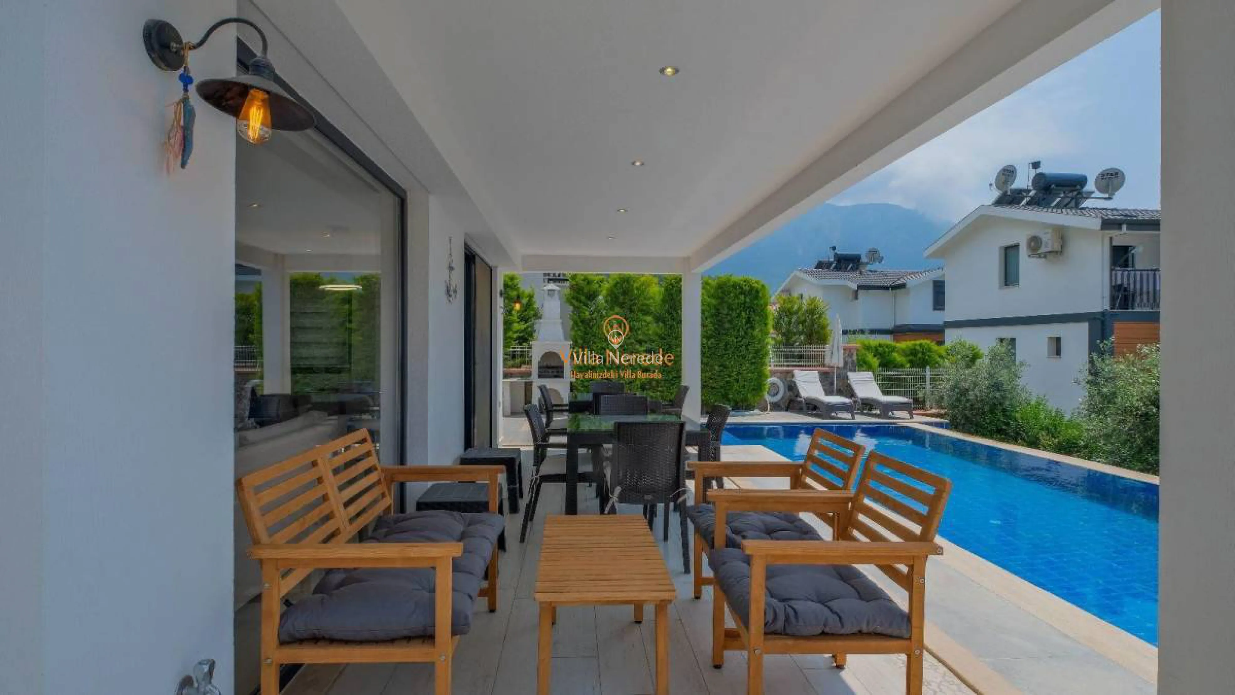villa-sultanim-932737226-b.jpeg