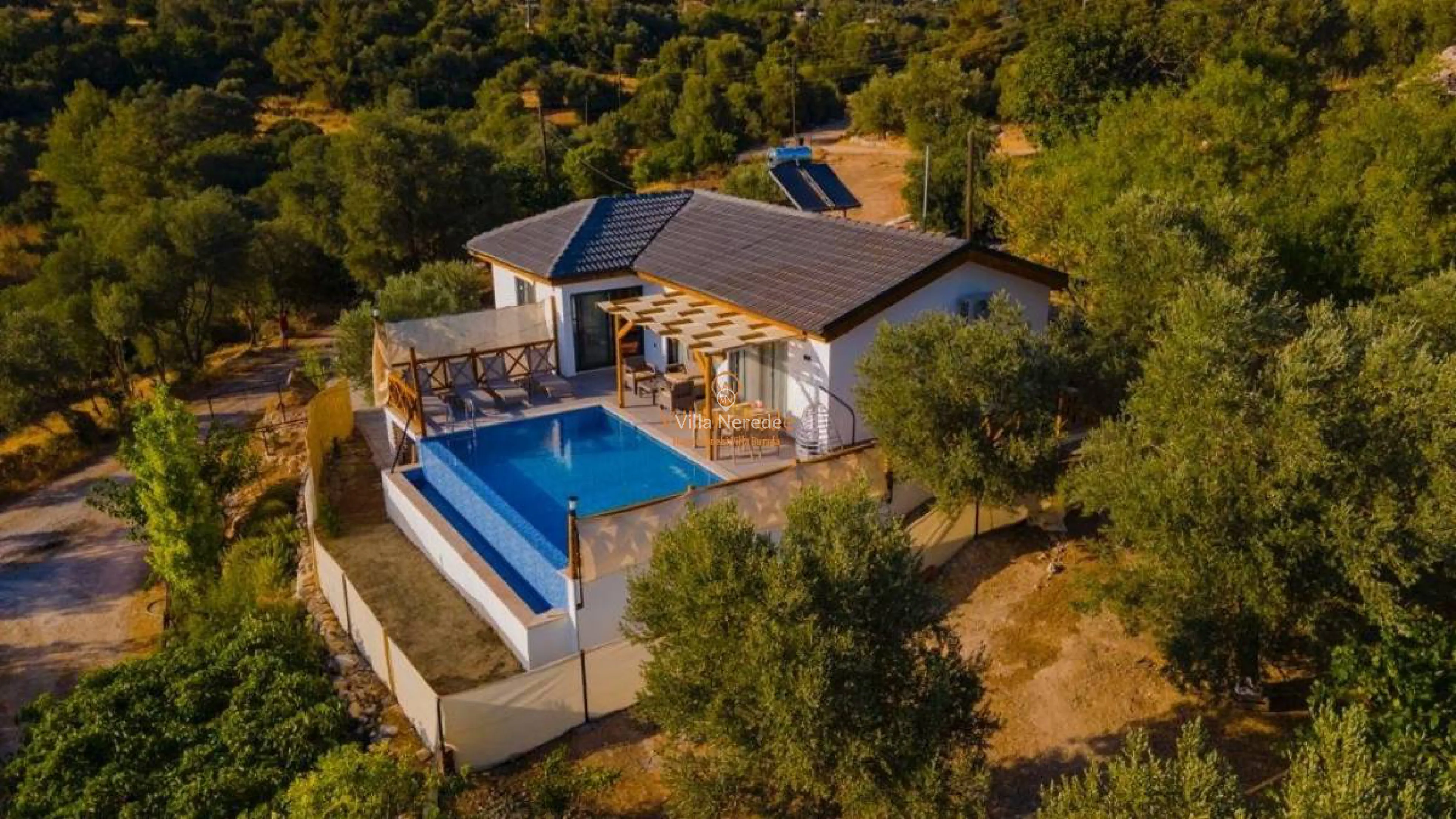 villa-sumbul-1069295982-b.jpg