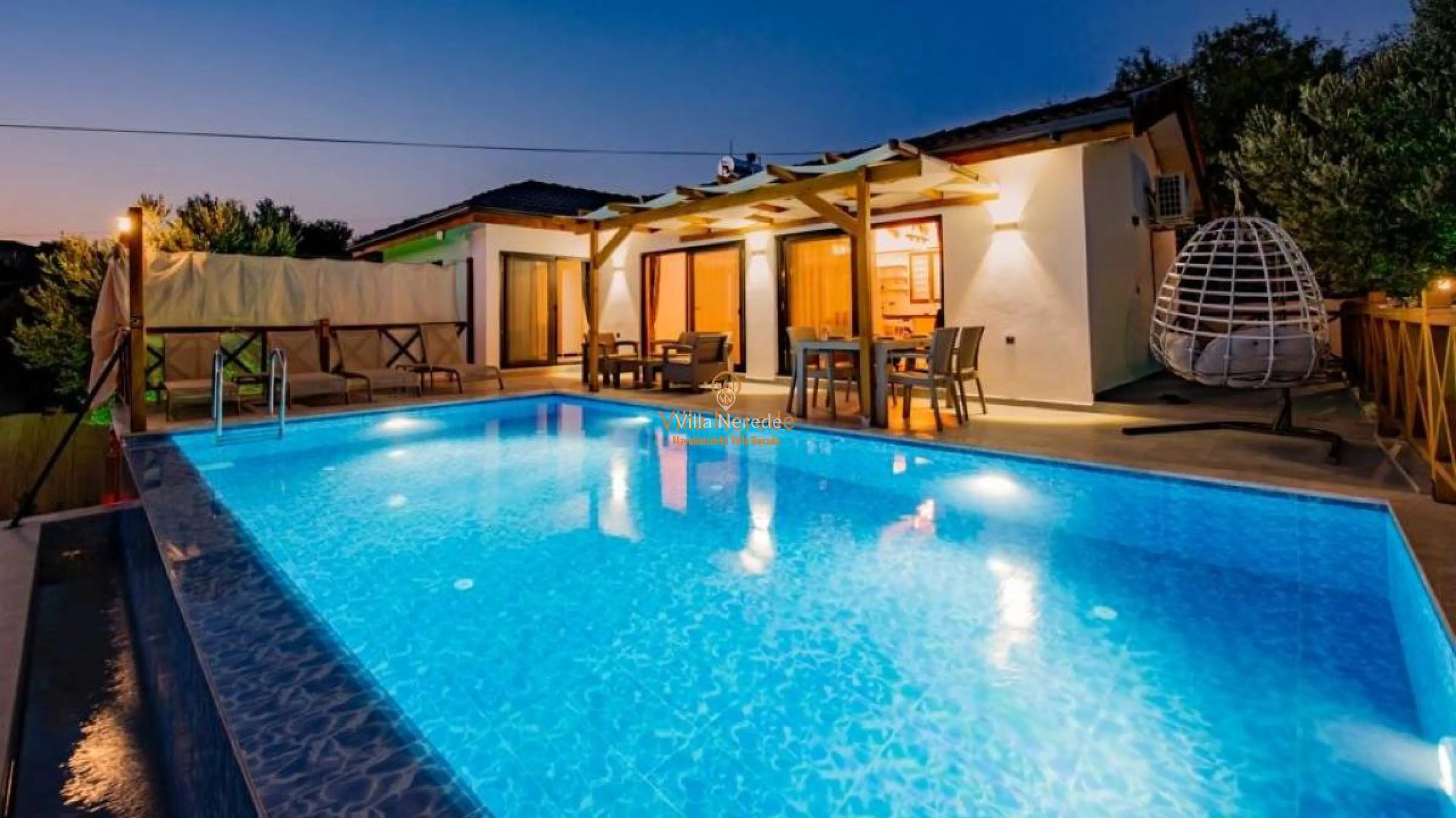 villa-sumbul-1238681180-b.jpg