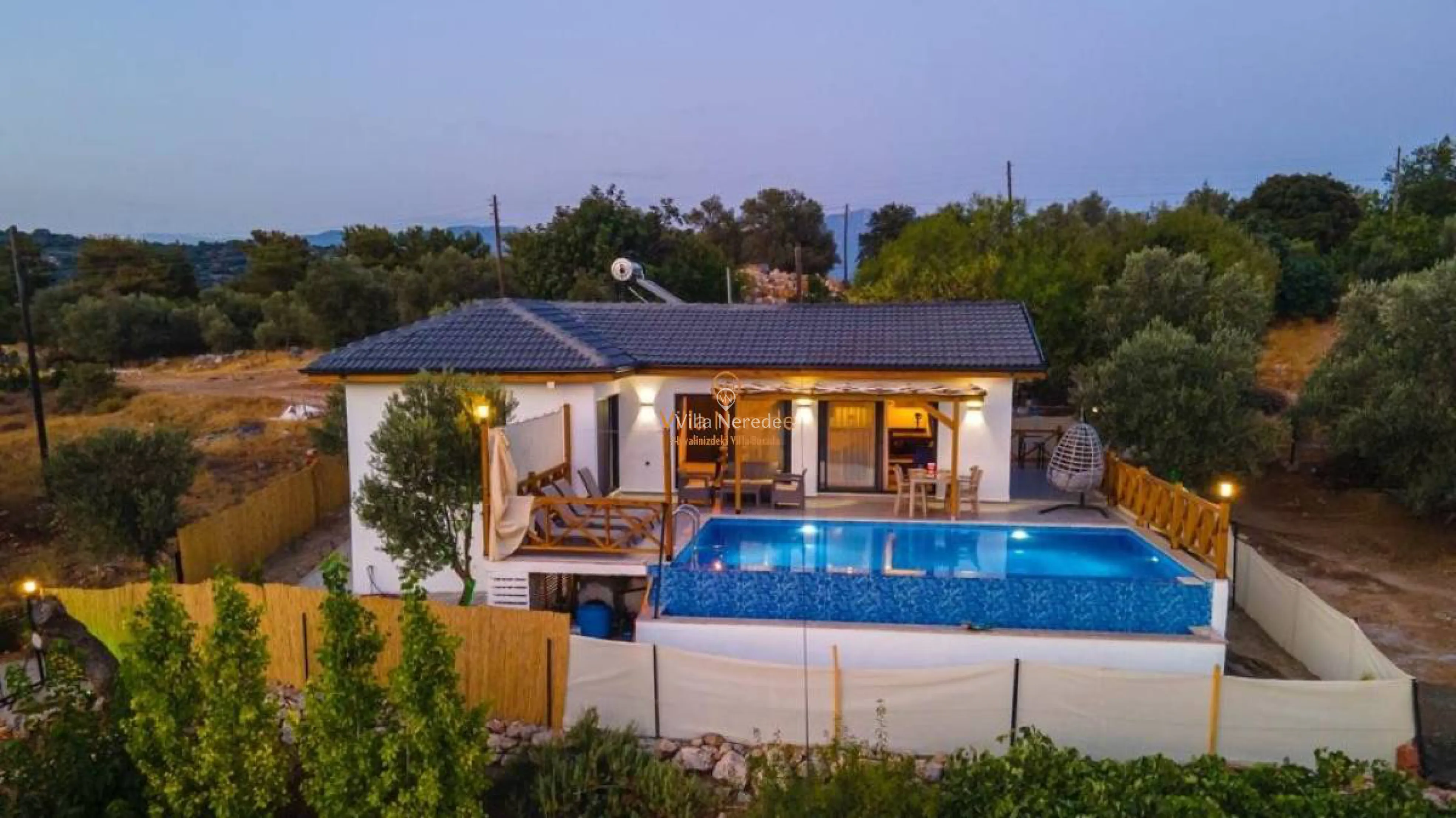 villa-sumbul-1300659421-b.jpg