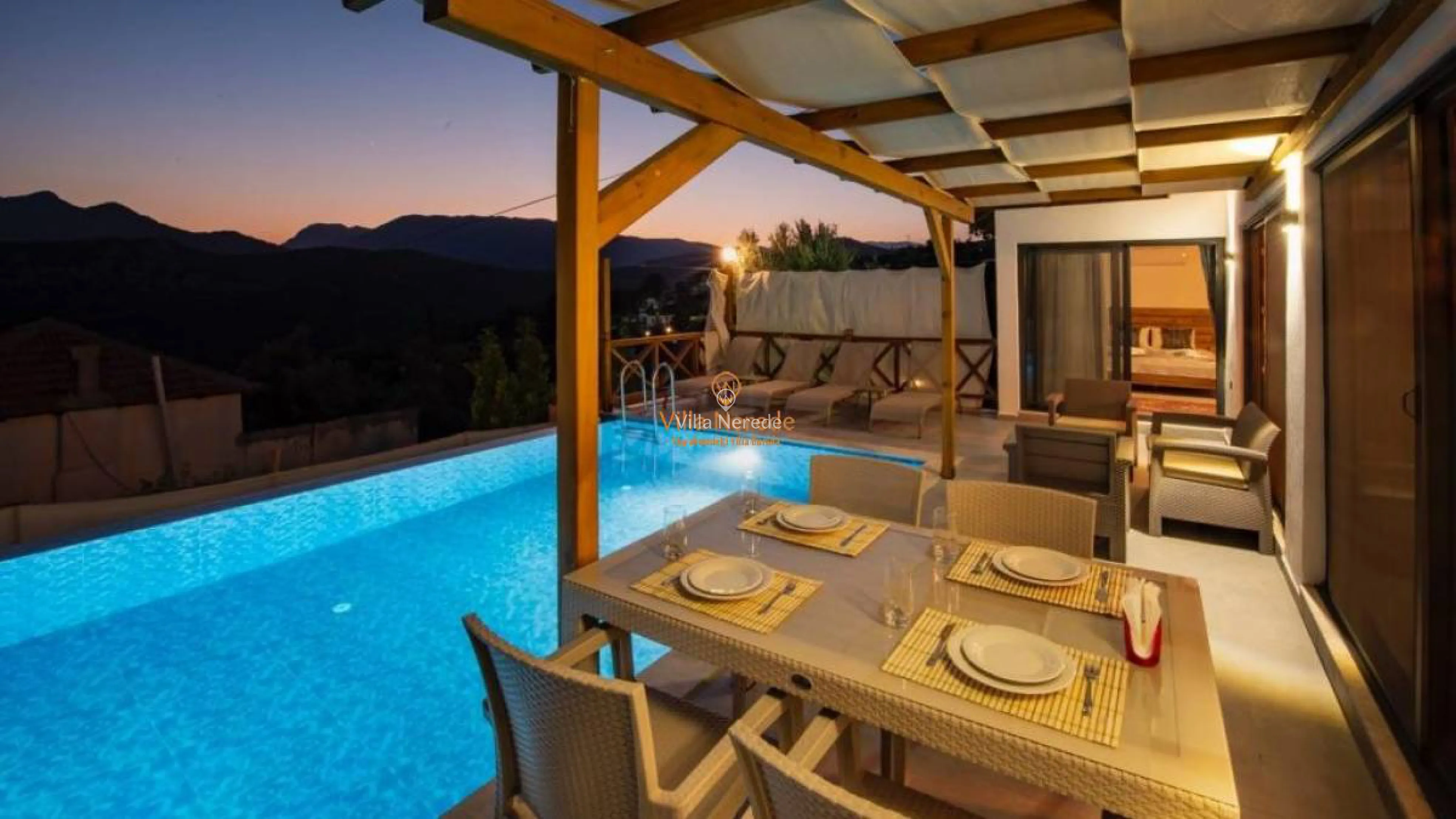 villa-sumbul-1614621315-b.jpg