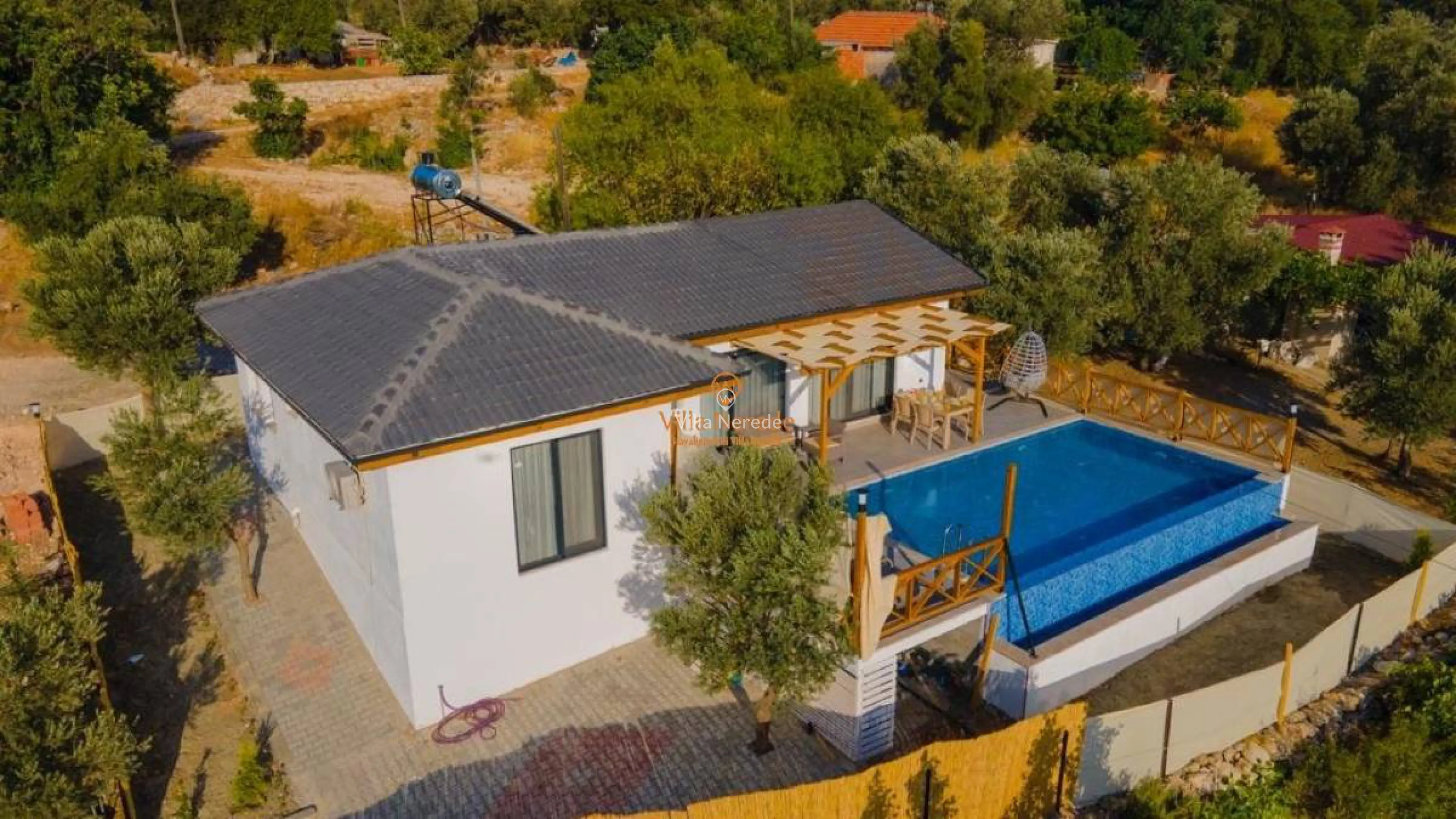 villa-sumbul-748229937-b.jpg